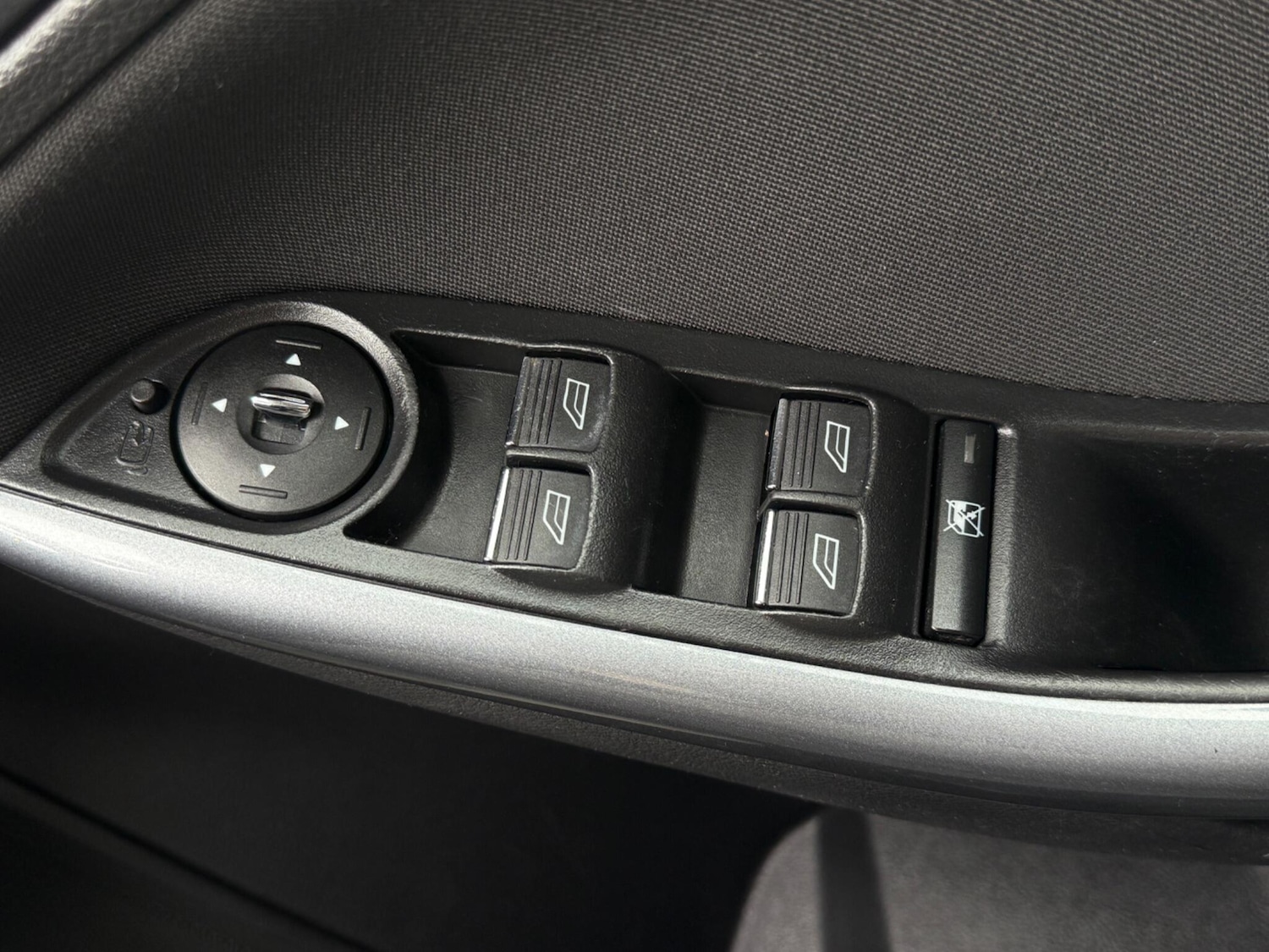 Used Ford Focus 2012 for sale - 77625453: Photo 34