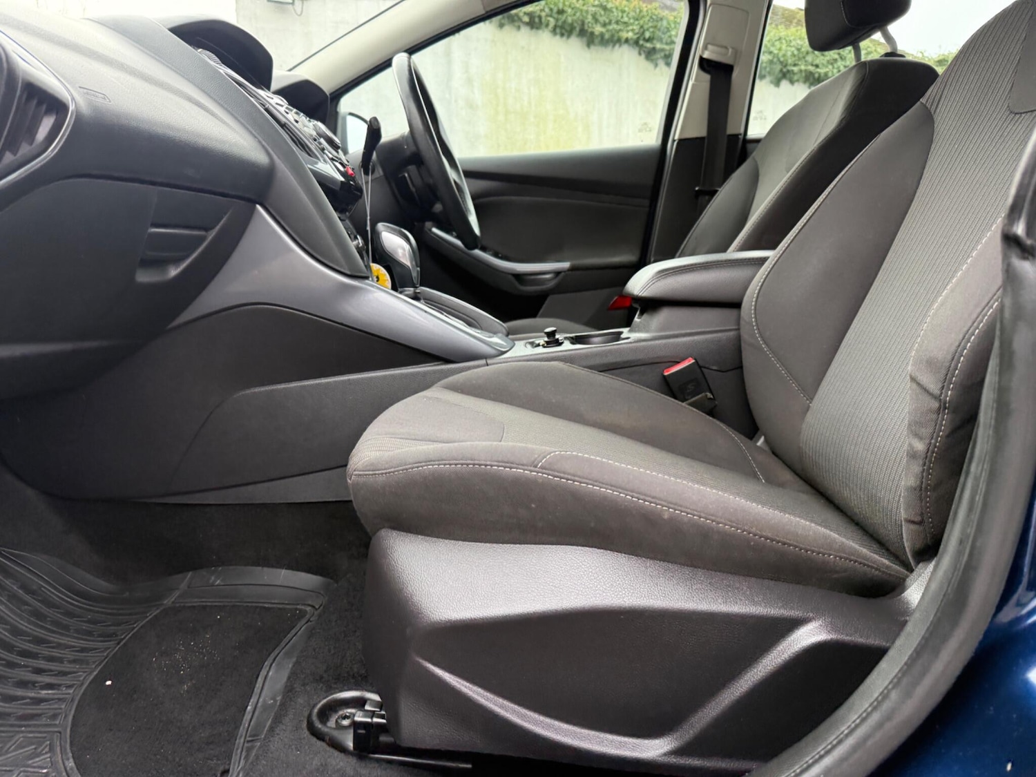 Used Ford Focus 2012 for sale - 77625453: Photo 43