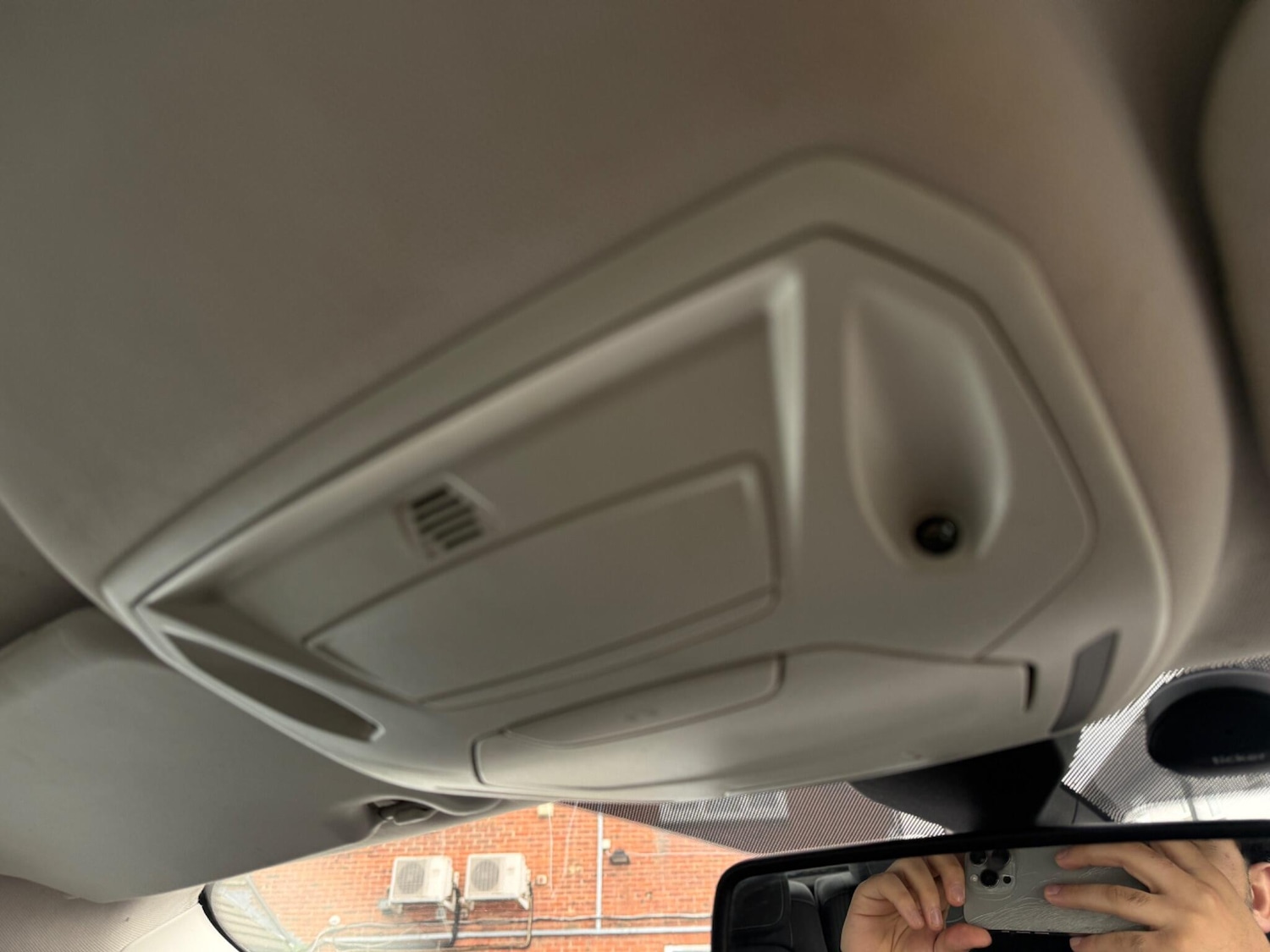 Used Ford Focus 2012 for sale - 77625453: Photo 45