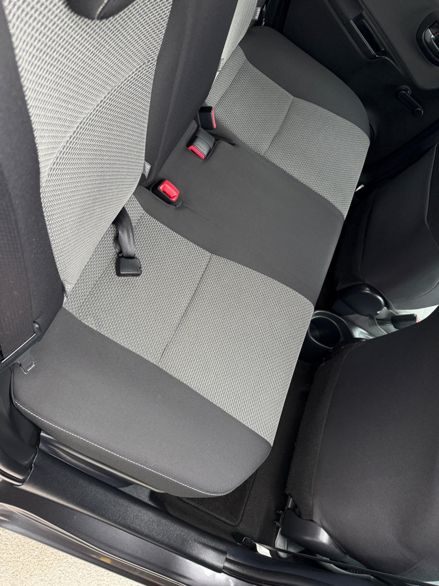 Used Toyota Yaris 2015 for sale - 78006598: Photo 26