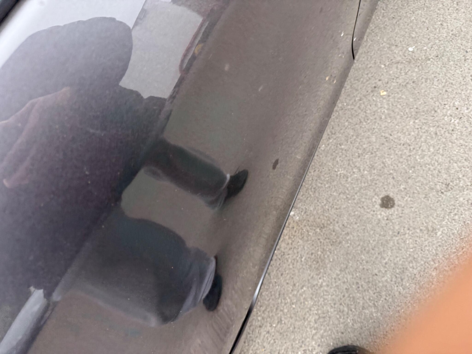 Used Toyota Yaris 2015 for sale - 78006598: Photo 48