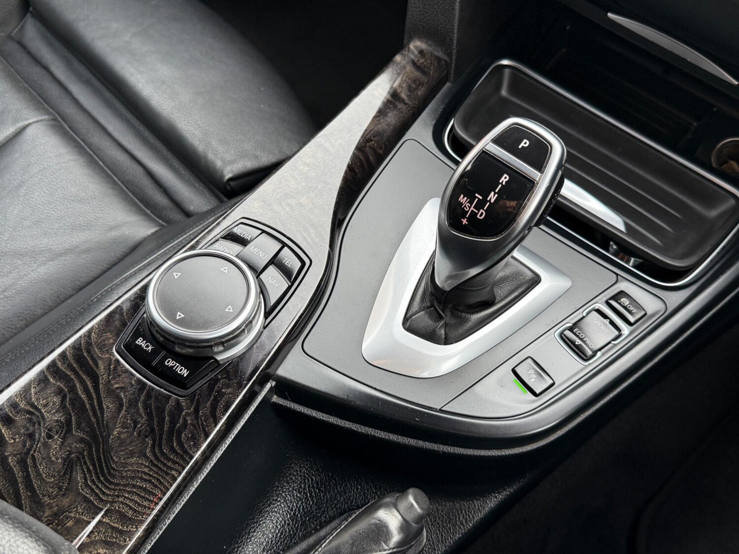 Used BMW 4 Series Gran Coupe 2015 for sale - 77573912: Photo 16