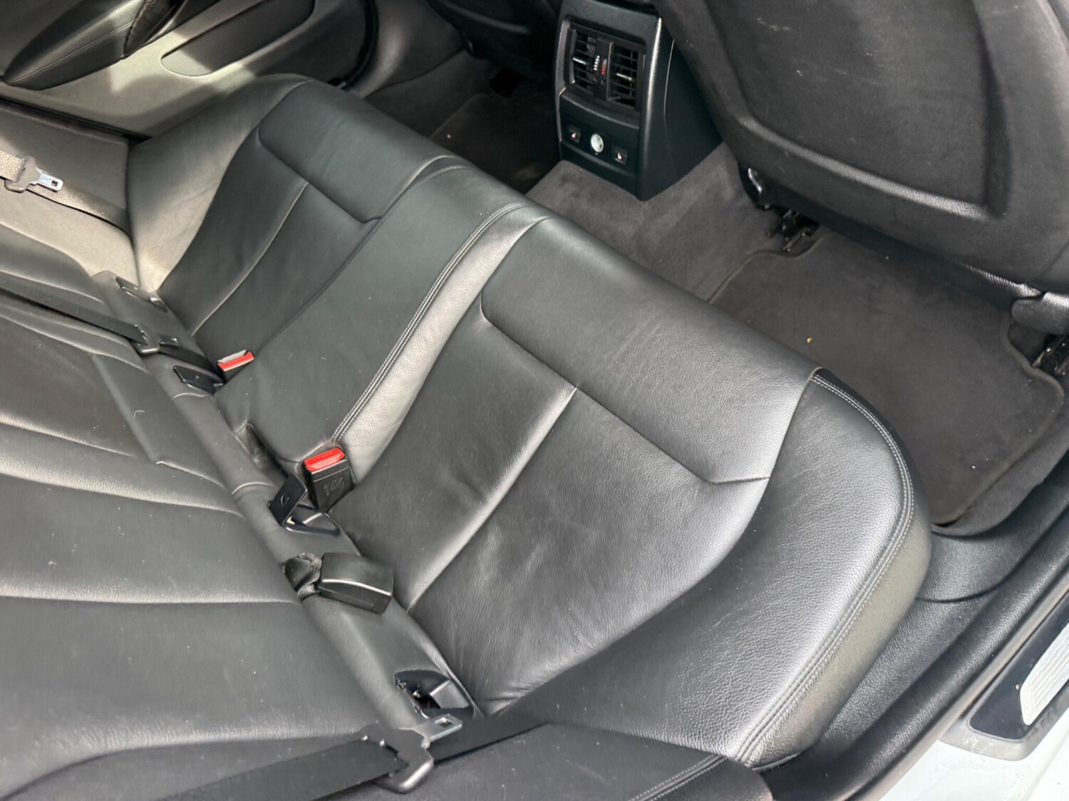 Used BMW 4 Series Gran Coupe 2015 for sale - 77573912: Photo 28