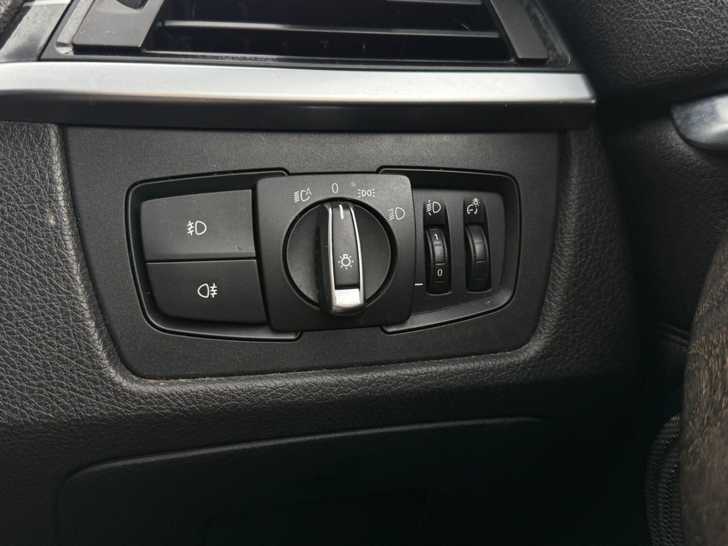 Used BMW 4 Series Gran Coupe 2015 for sale - 77573912: Photo 31