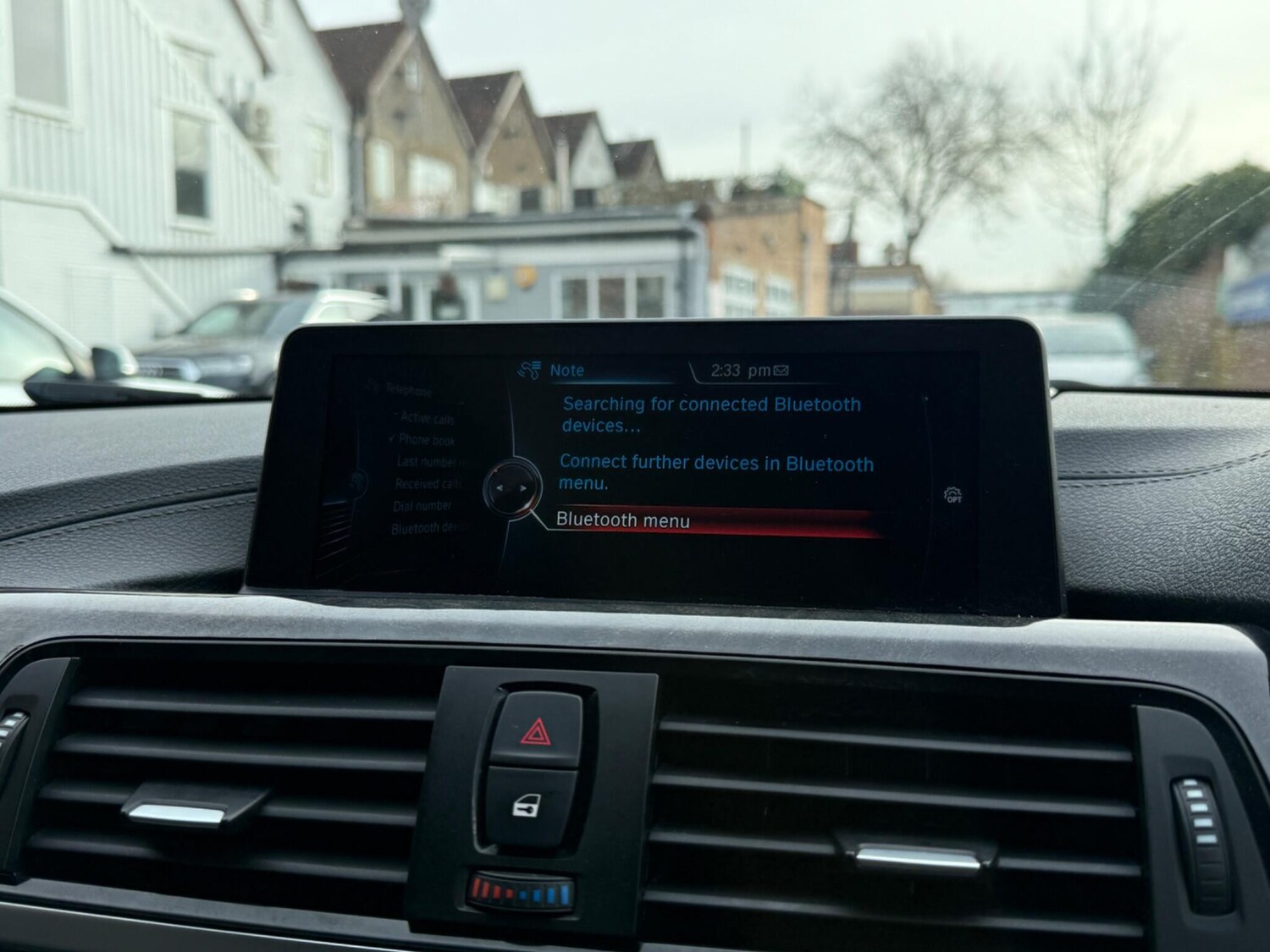 Used BMW 4 Series Gran Coupe 2015 for sale - 77573912: Photo 37