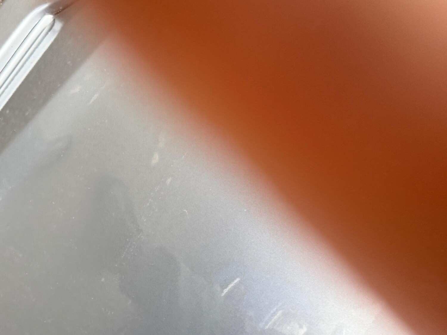 Used BMW 4 Series Gran Coupe 2015 for sale - 77573912: Photo 48