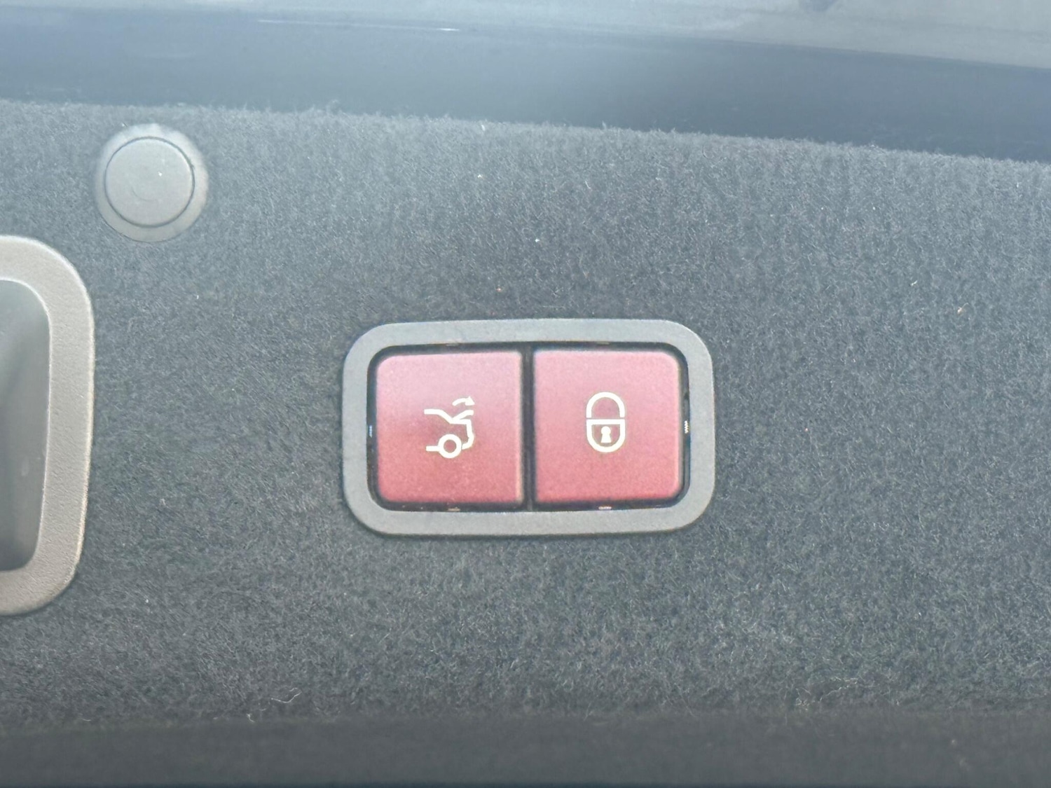 Vehicle 34