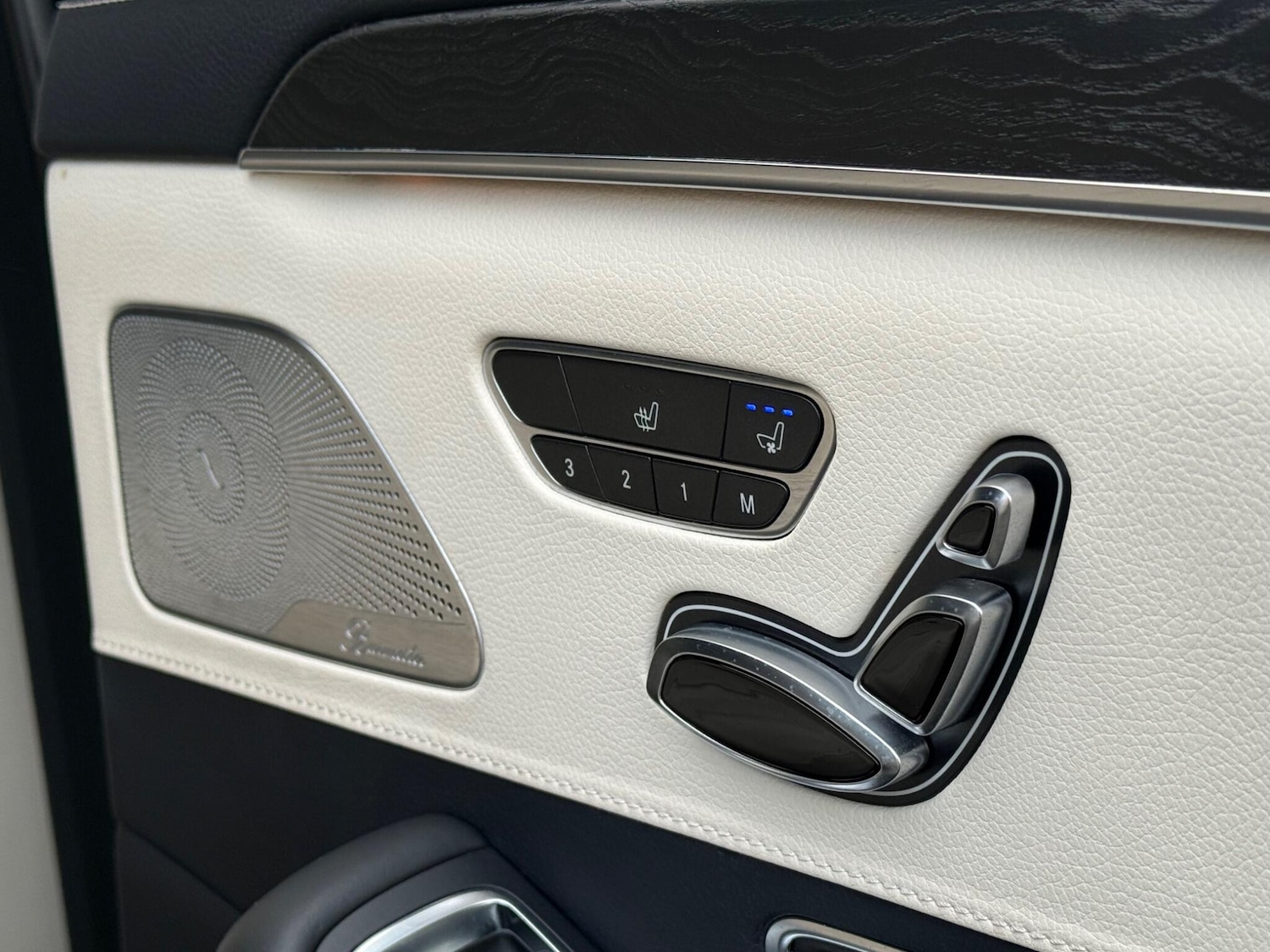 Vehicle 67
