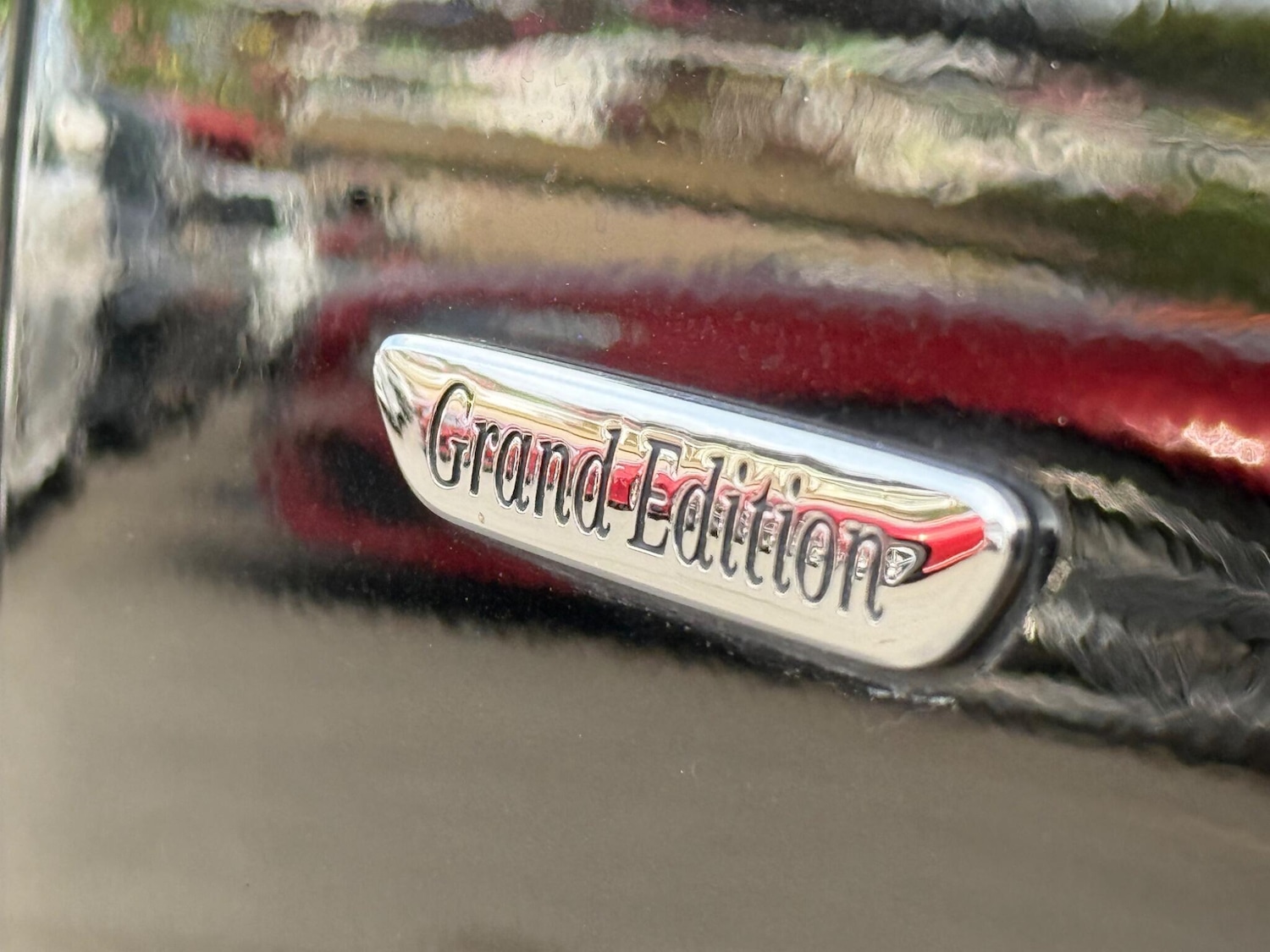 Vehicle 70
