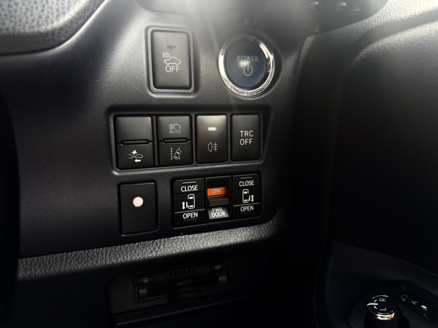 Used Toyota Noah 2025 for sale - 76446647: Photo 29