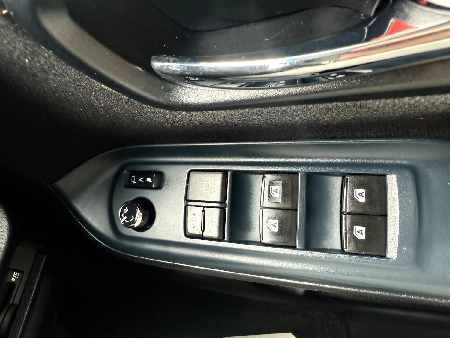 Used Toyota Noah 2025 for sale - 76446647: Photo 30