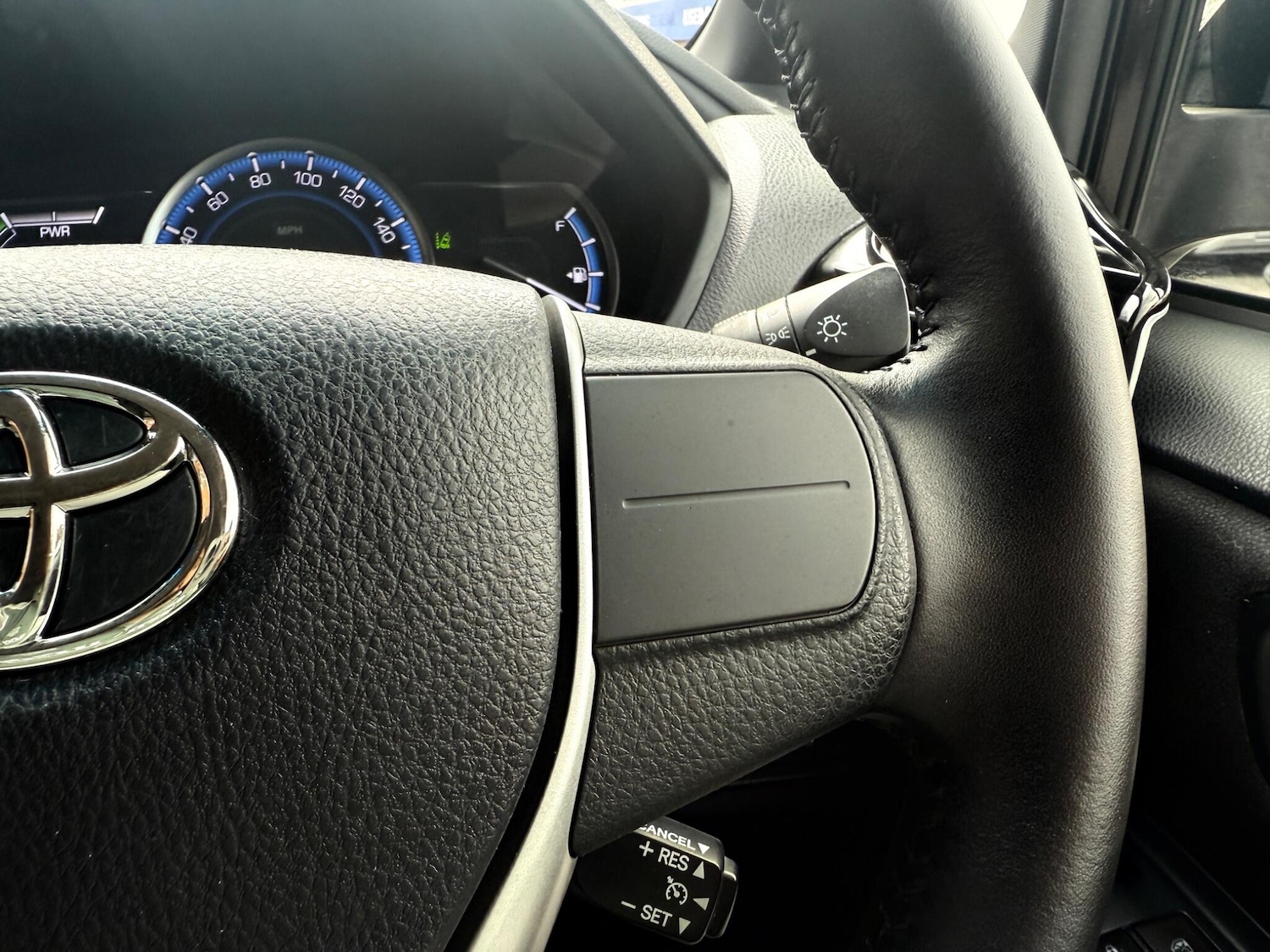 Used Toyota Noah 2025 for sale - 76446647: Photo 31