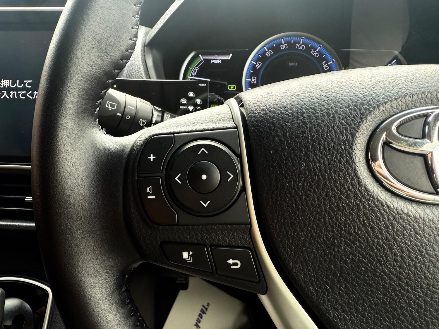 Used Toyota Noah 2025 for sale - 76446647: Photo 32