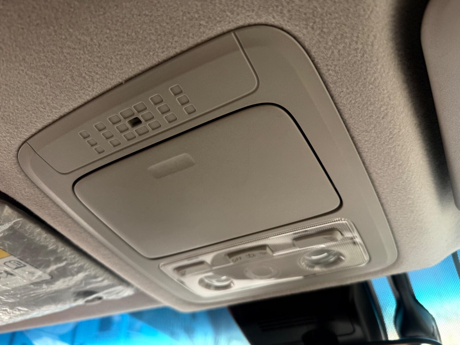 Used Toyota Noah 2025 for sale - 76446647: Photo 33