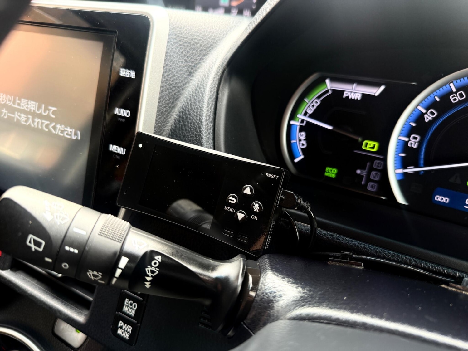 Used Toyota Noah 2025 for sale - 76446647: Photo 48