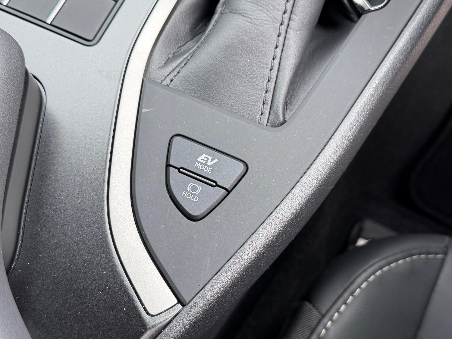 Used Lexus UX 2023 for sale - 76424572: Photo 22