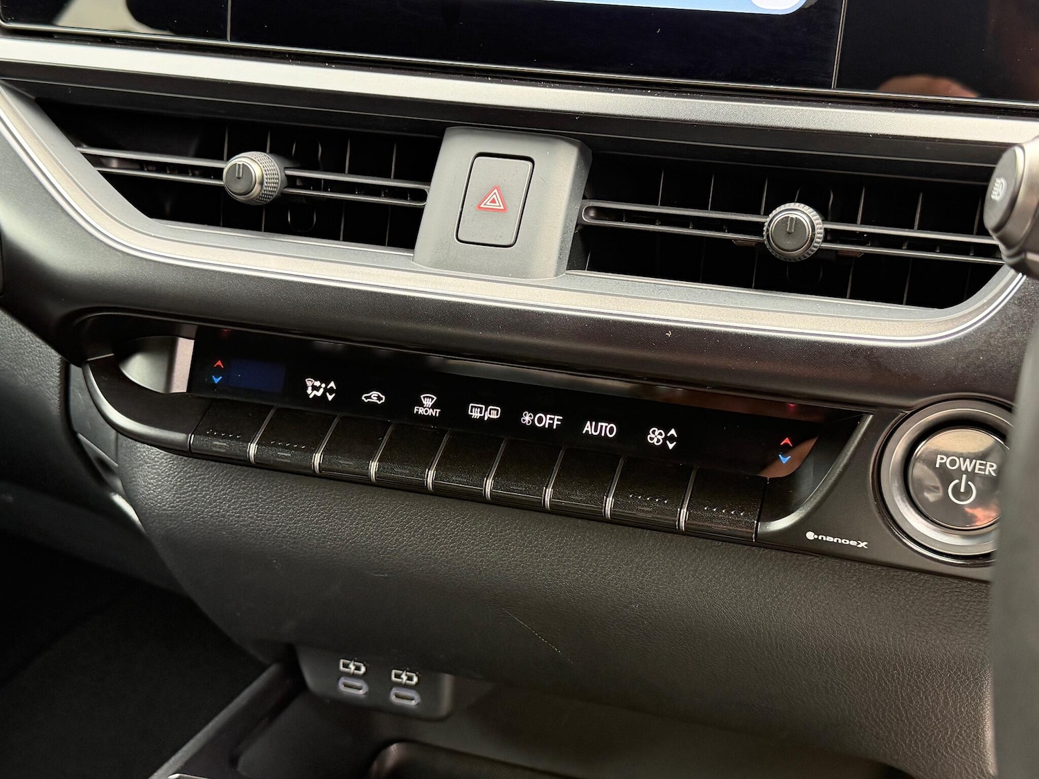 Used Lexus UX 2023 for sale - 76424572: Photo 23