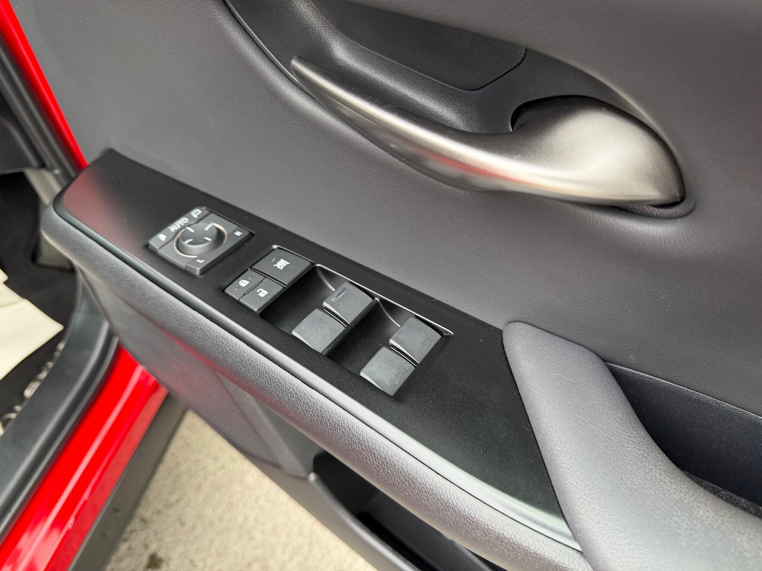 Used Lexus UX 2023 for sale - 76424572: Photo 26