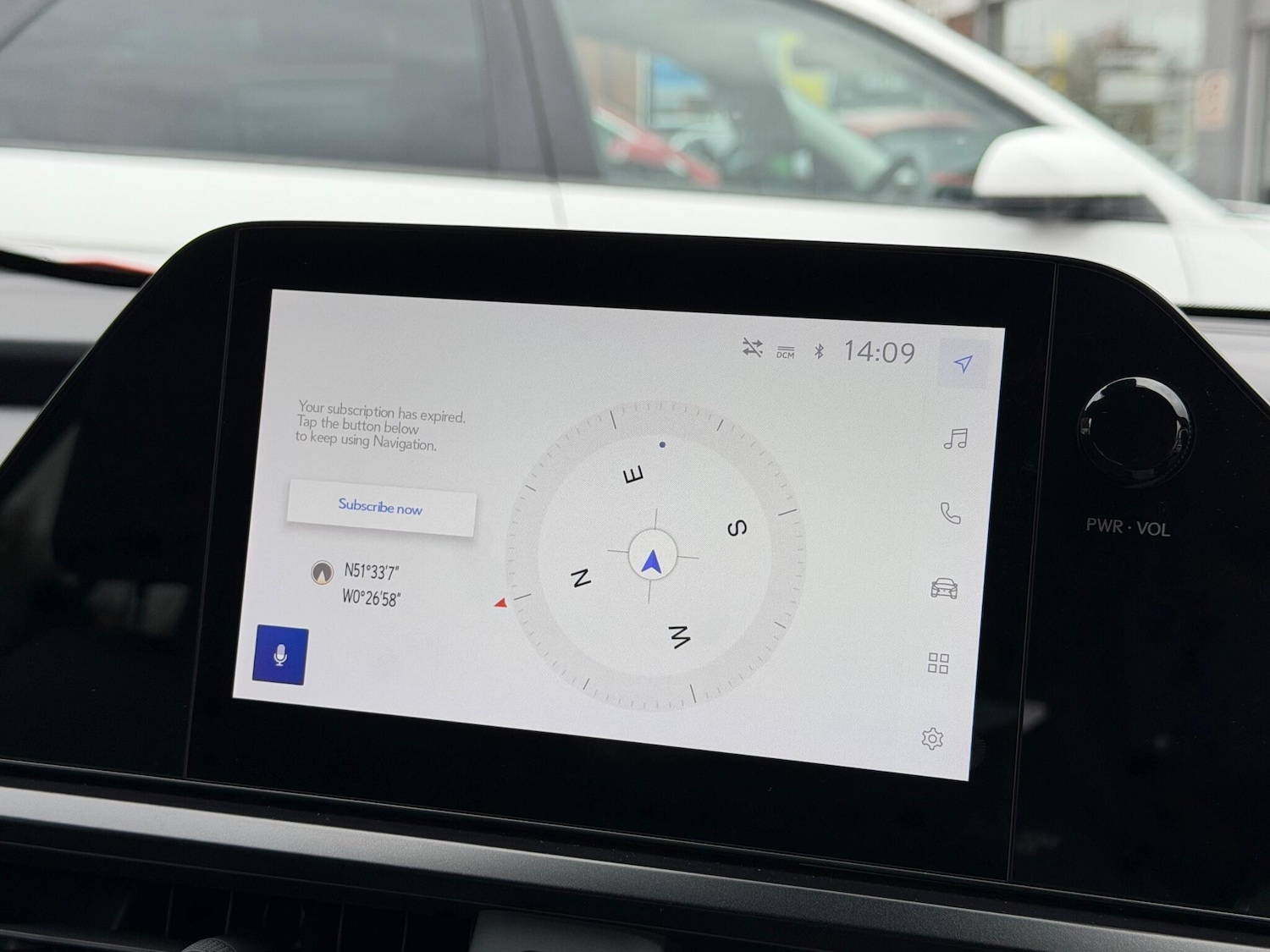 Used Lexus UX 2023 for sale - 76424572: Photo 31