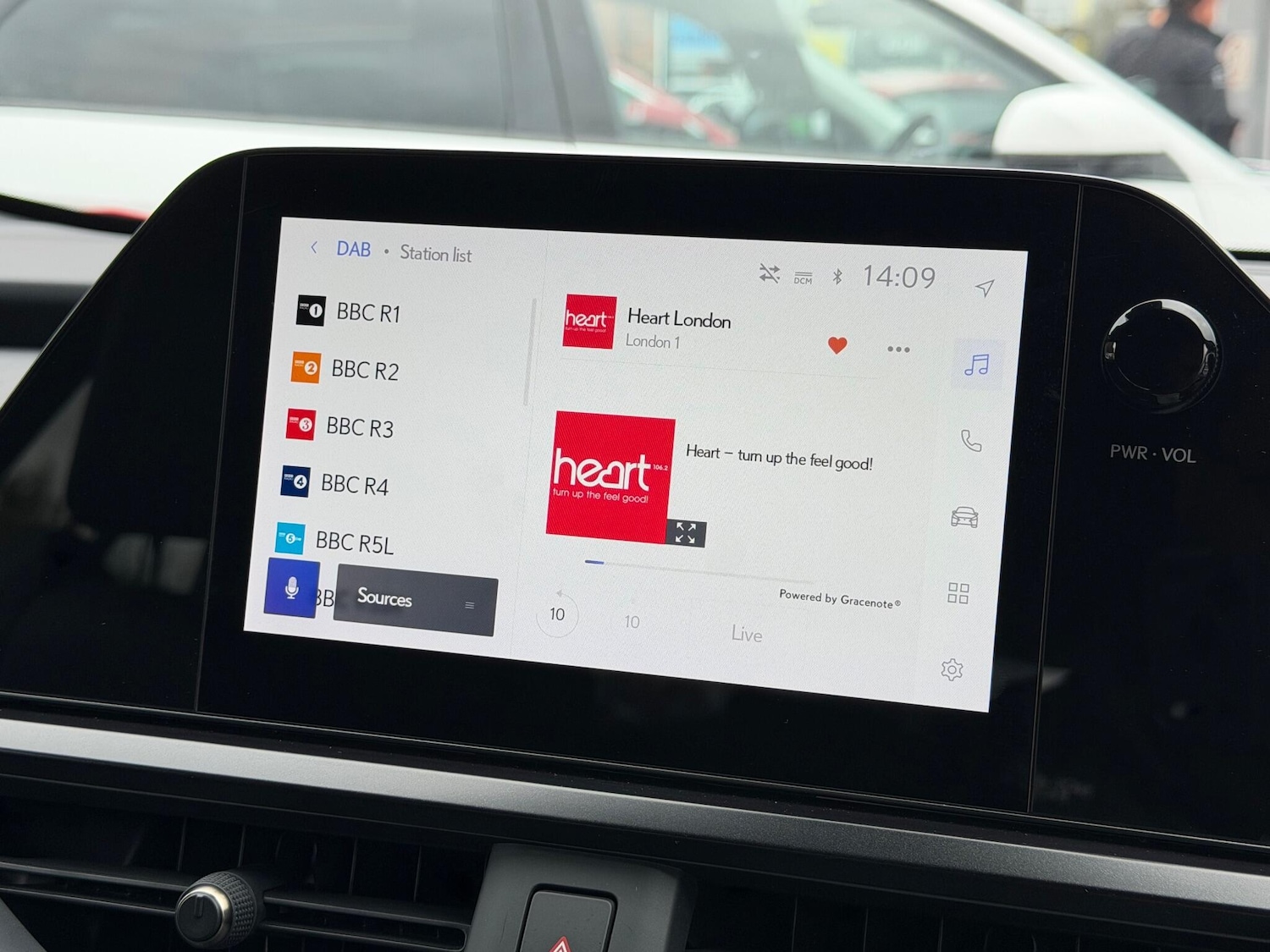 Used Lexus UX 2023 for sale - 76424572: Photo 32