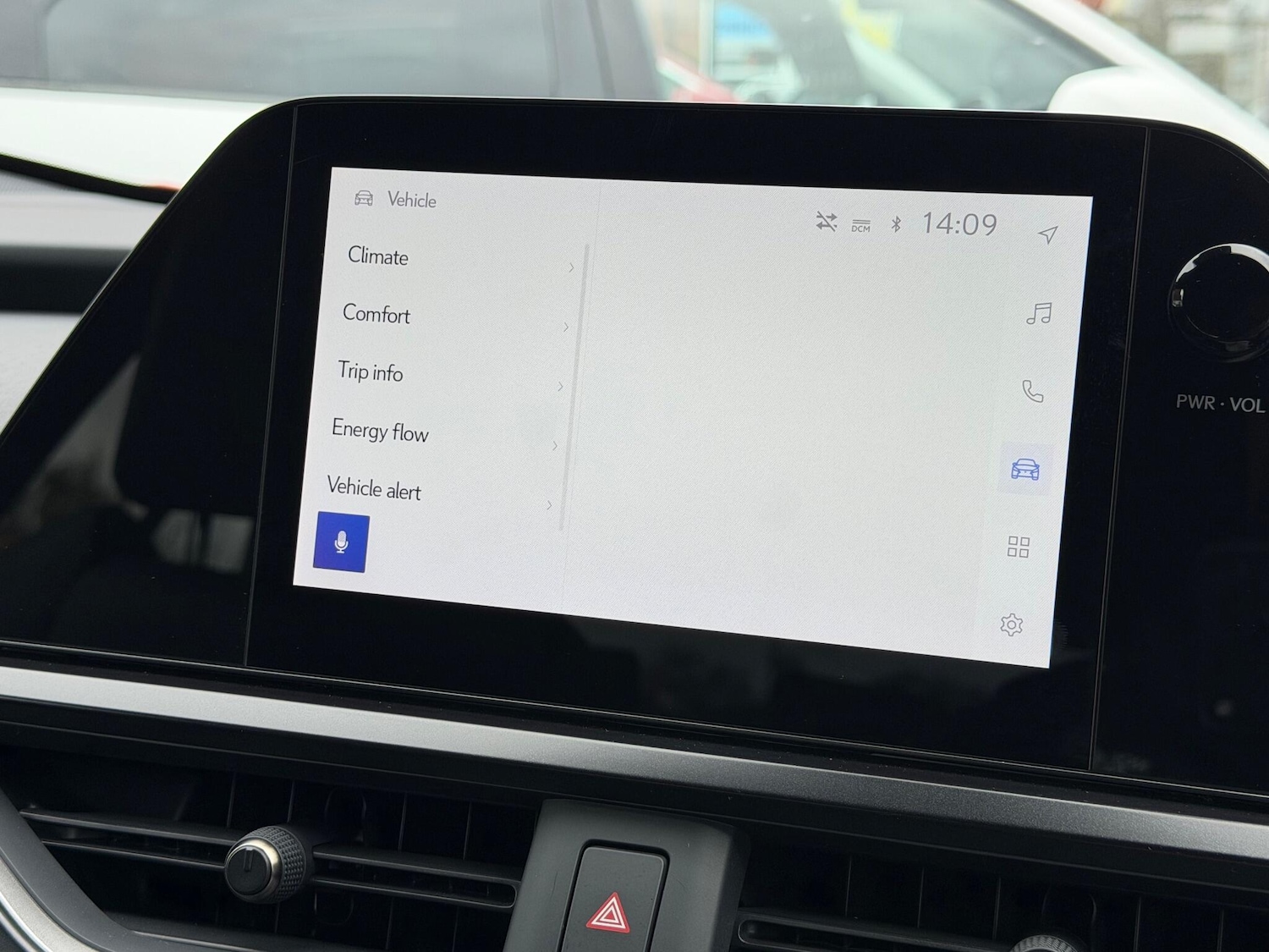 Used Lexus UX 2023 for sale - 76424572: Photo 33