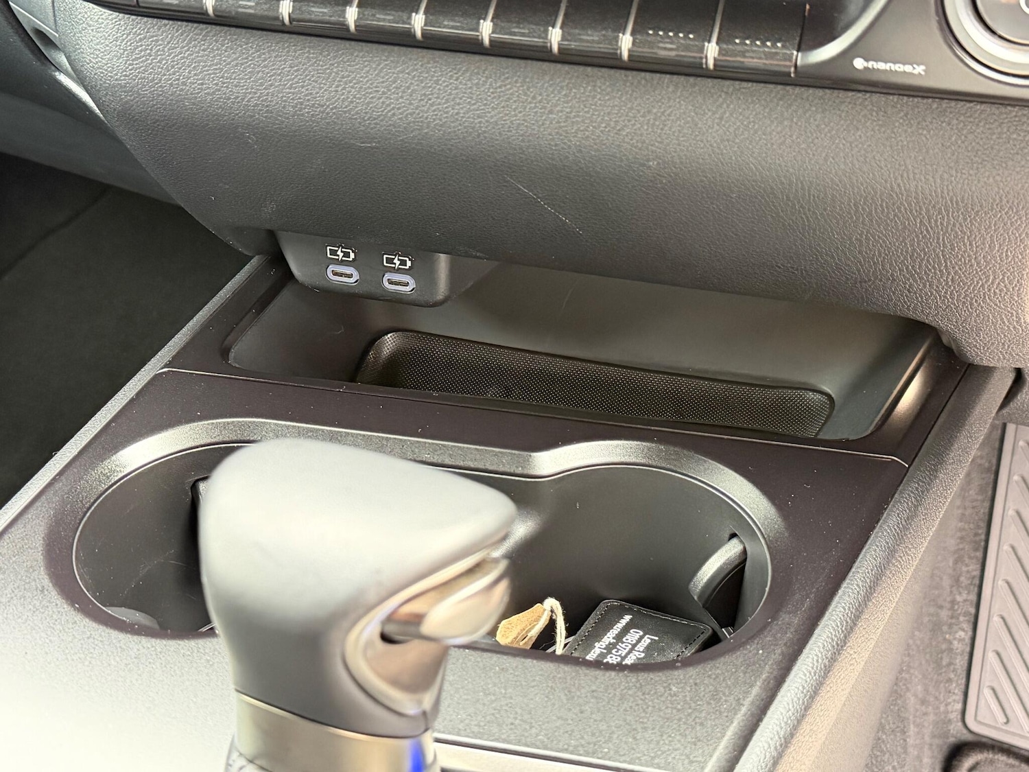 Used Lexus UX 2023 for sale - 76424572: Photo 44