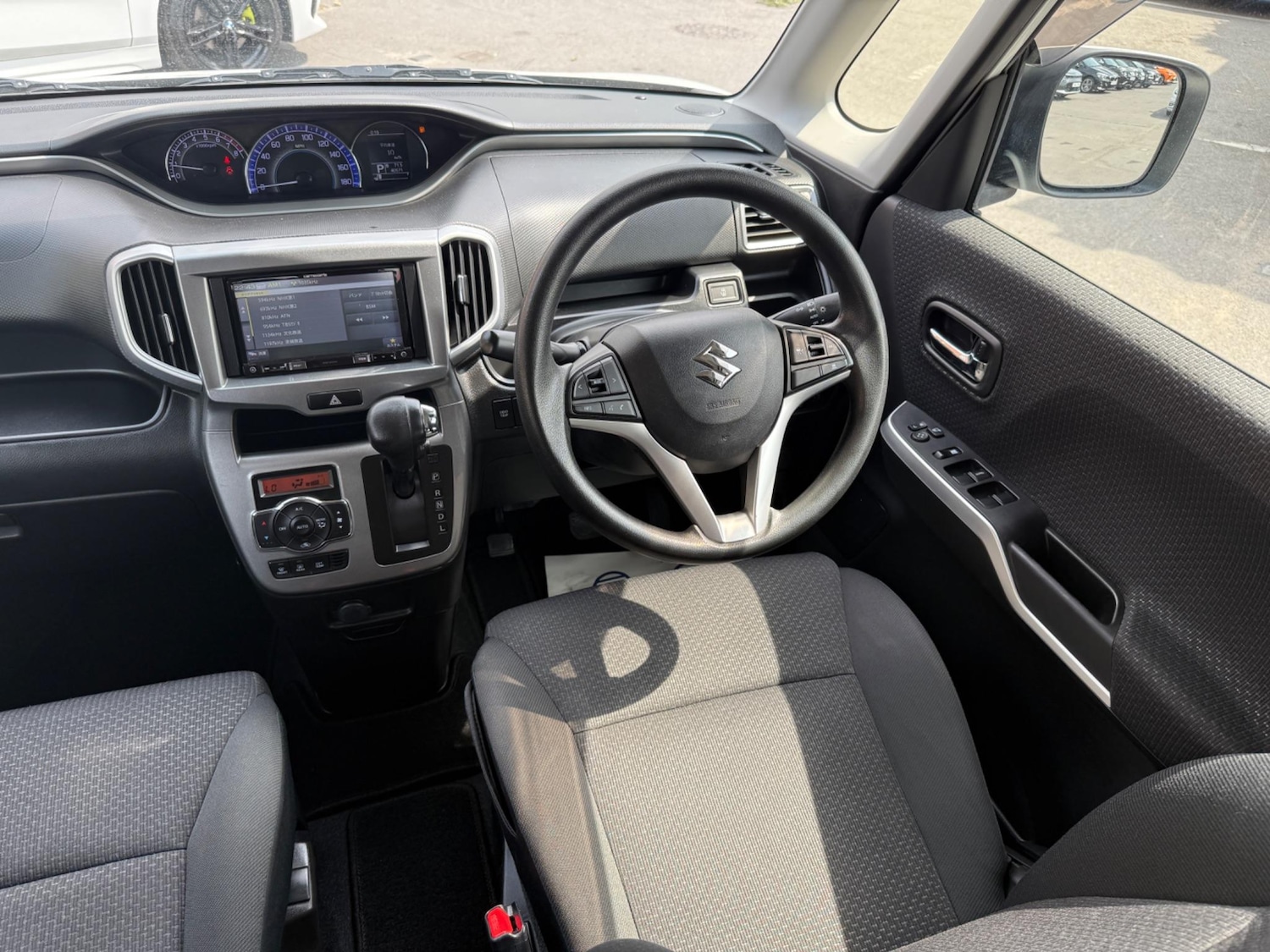 Used Suzuki Other 2025 for sale - 77672001: Photo 18