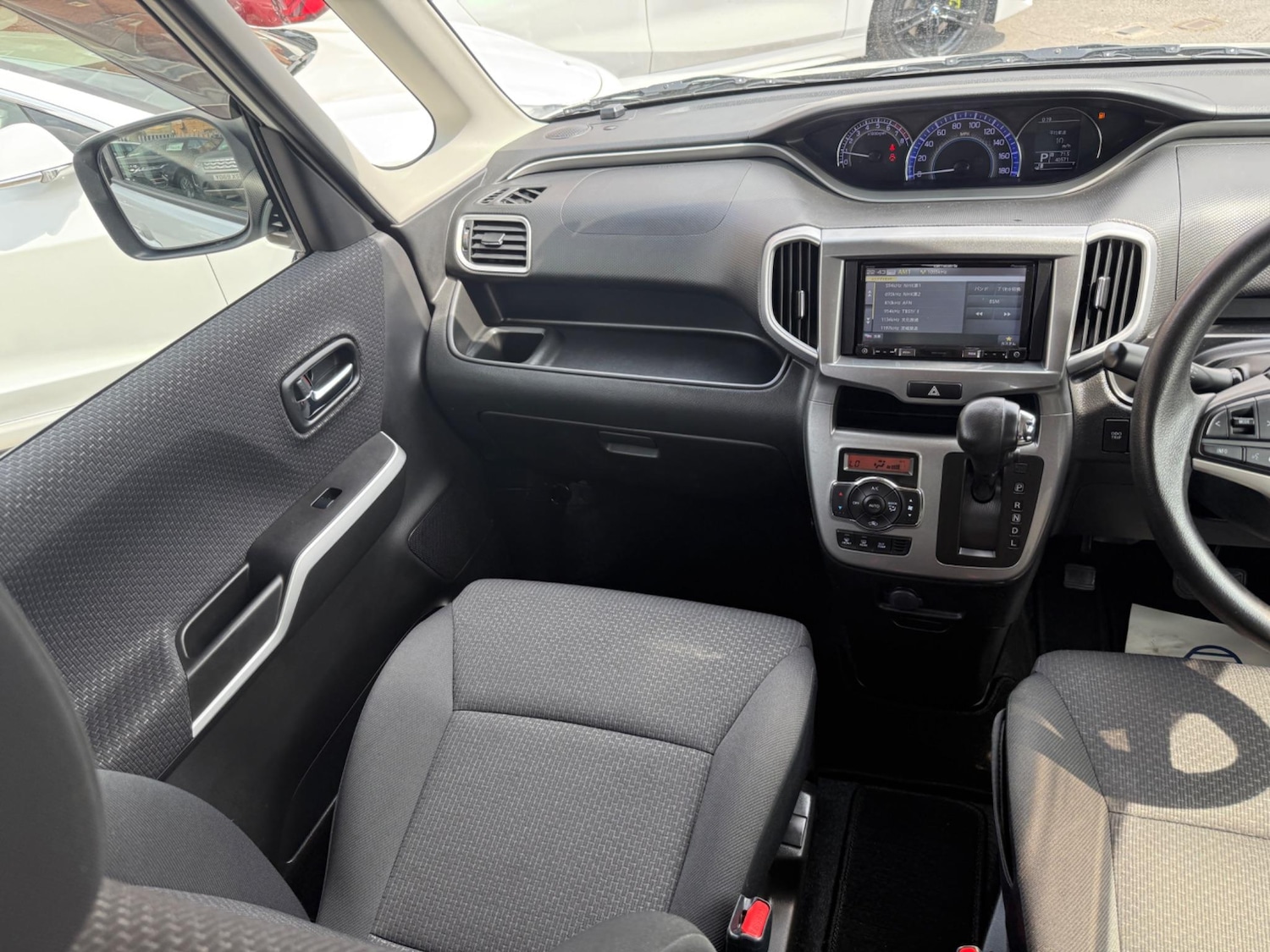 Used Suzuki Other 2025 for sale - 77672001: Photo 19