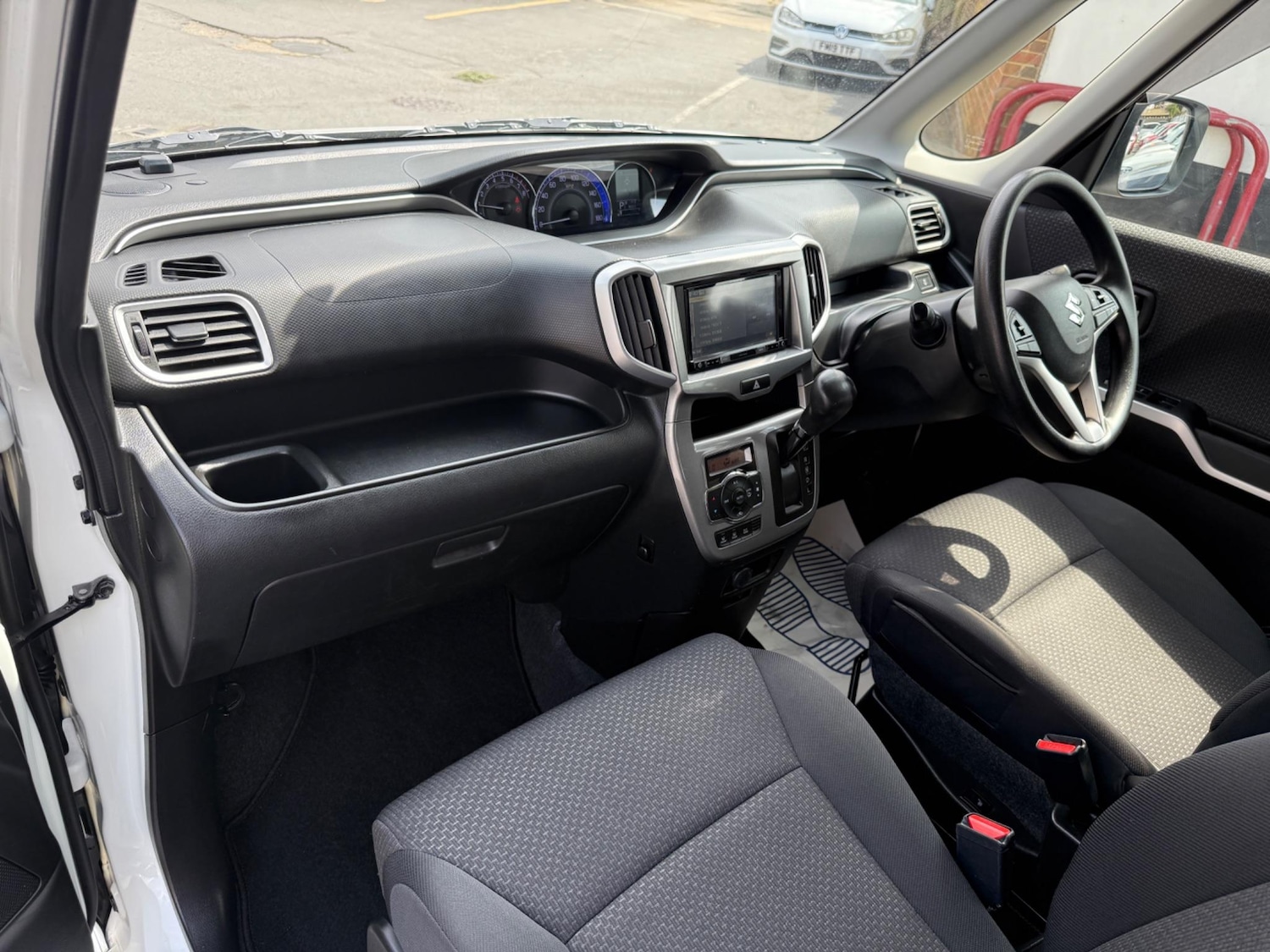 Used Suzuki Other 2025 for sale - 77672001: Photo 21