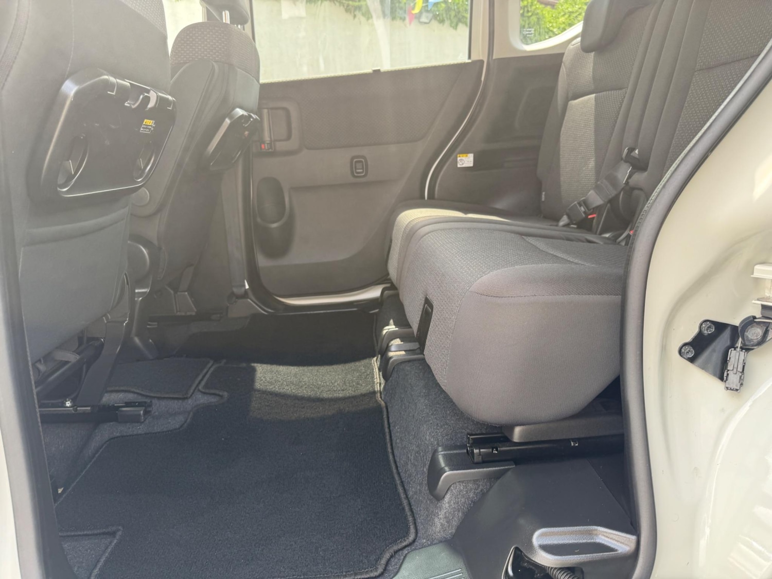 Used Suzuki Other 2025 for sale - 77672001: Photo 24