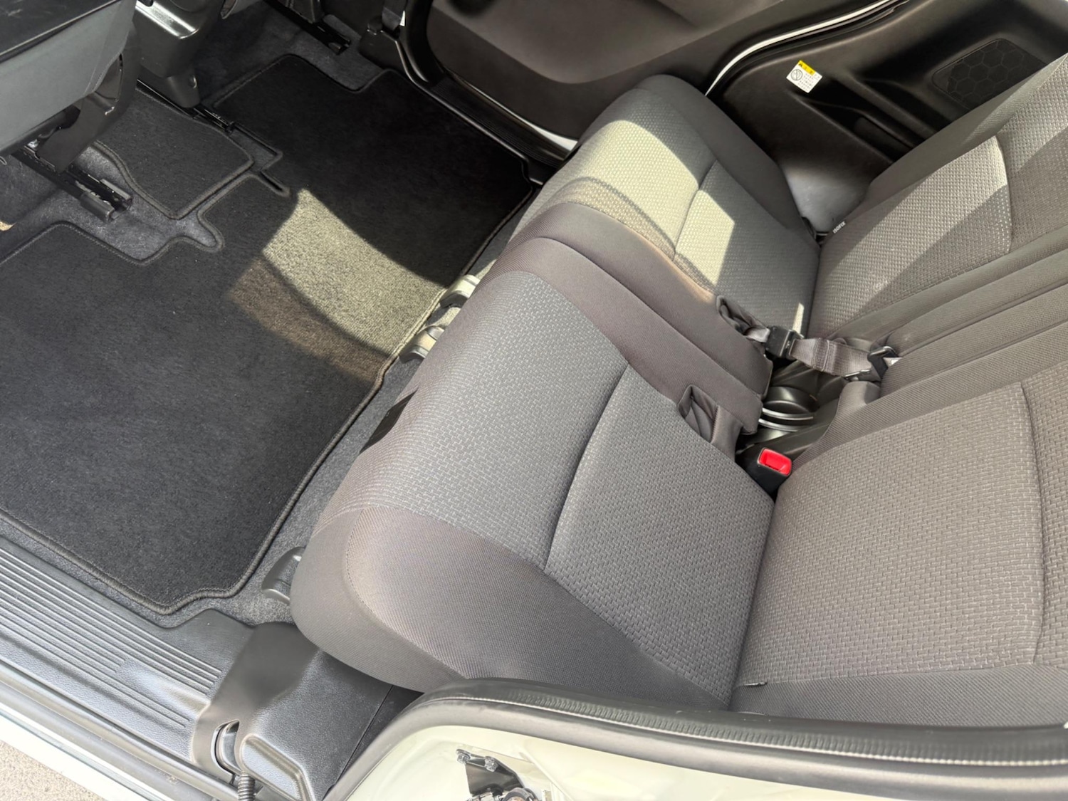 Used Suzuki Other 2025 for sale - 77672001: Photo 25