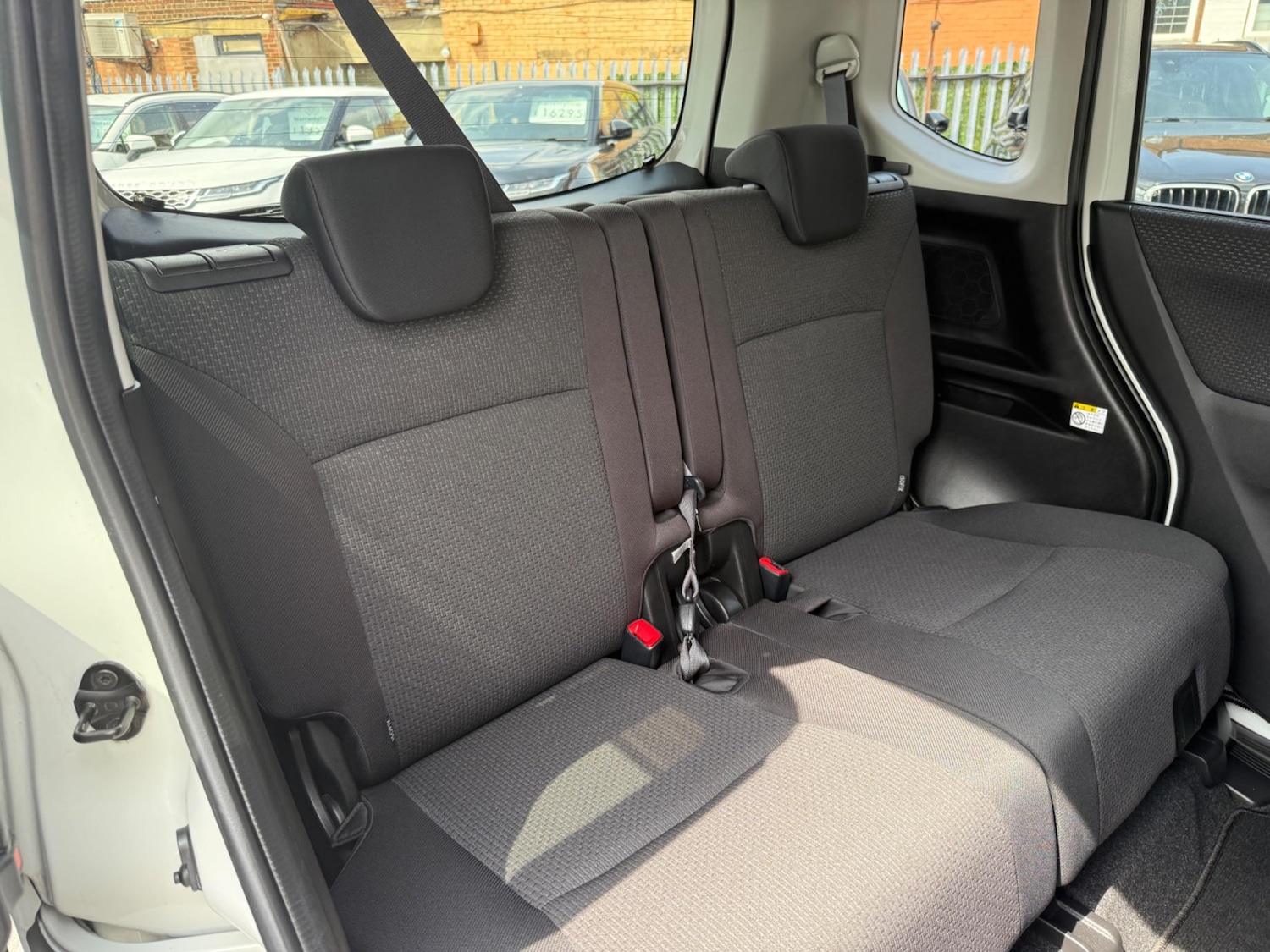 Used Suzuki Other 2025 for sale - 77672001: Photo 29