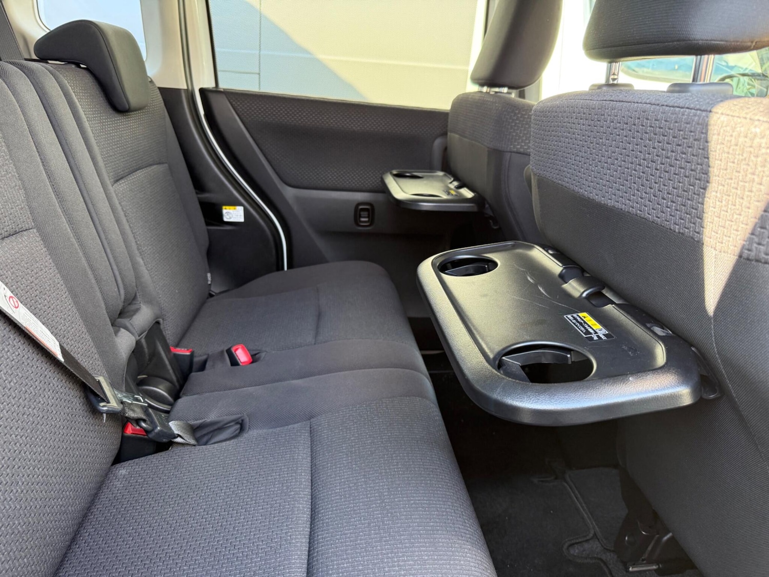 Used Suzuki Other 2025 for sale - 77672001: Photo 30