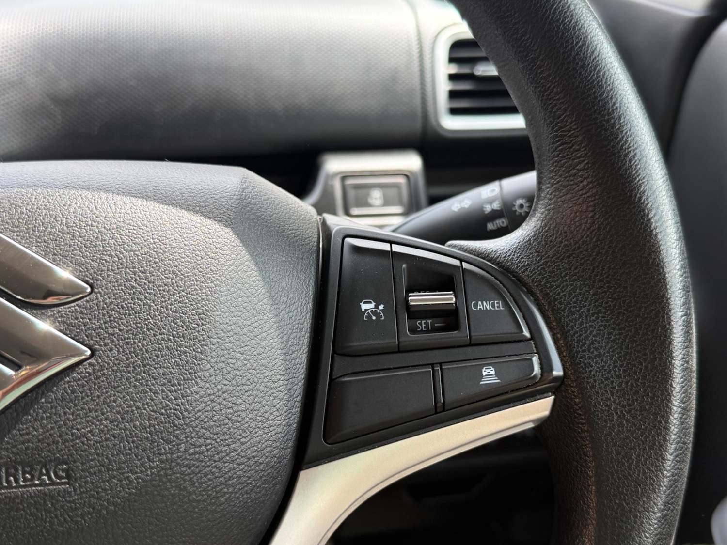 Used Suzuki Other 2025 for sale - 77672001: Photo 34