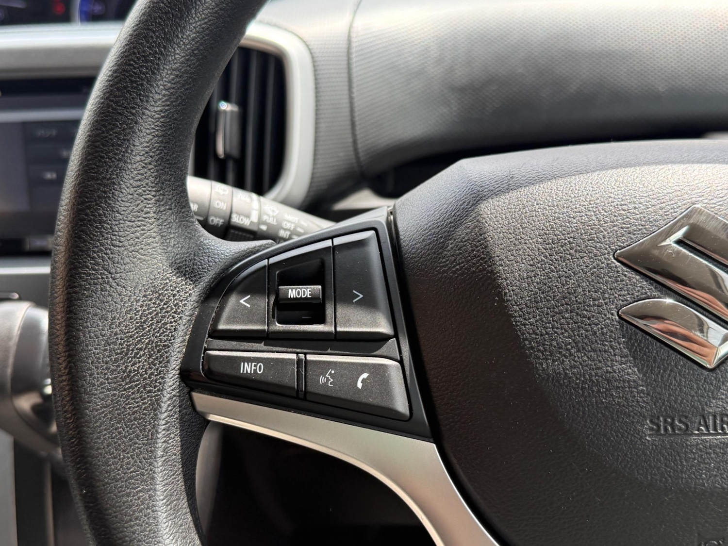 Used Suzuki Other 2025 for sale - 77672001: Photo 35