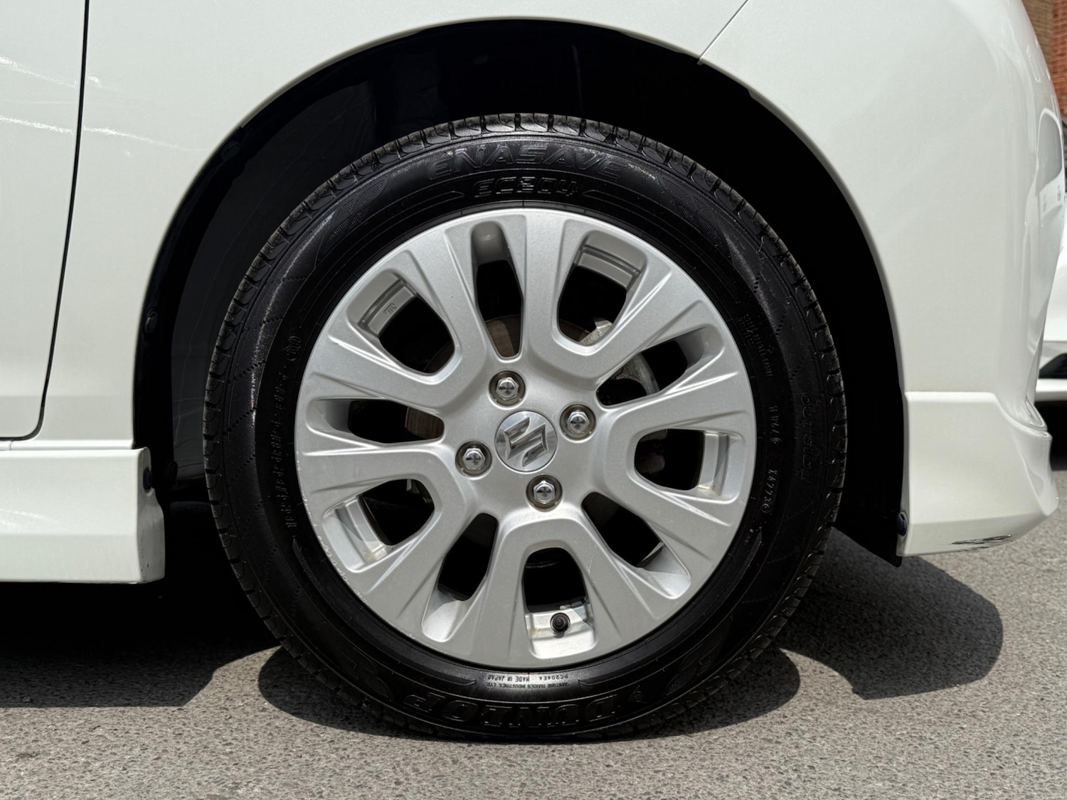 Used Suzuki Other 2025 for sale - 77672001: Photo 39