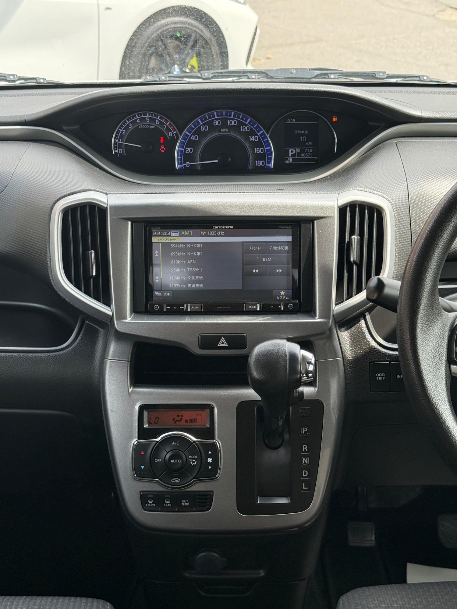 Used Suzuki Other 2025 for sale - 77672001: Photo 41