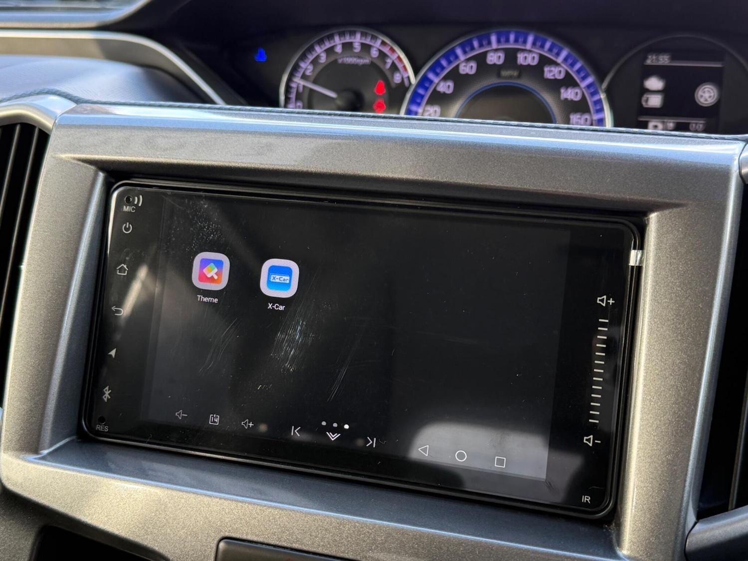 Used Suzuki Other 2025 for sale - 77672001: Photo 42