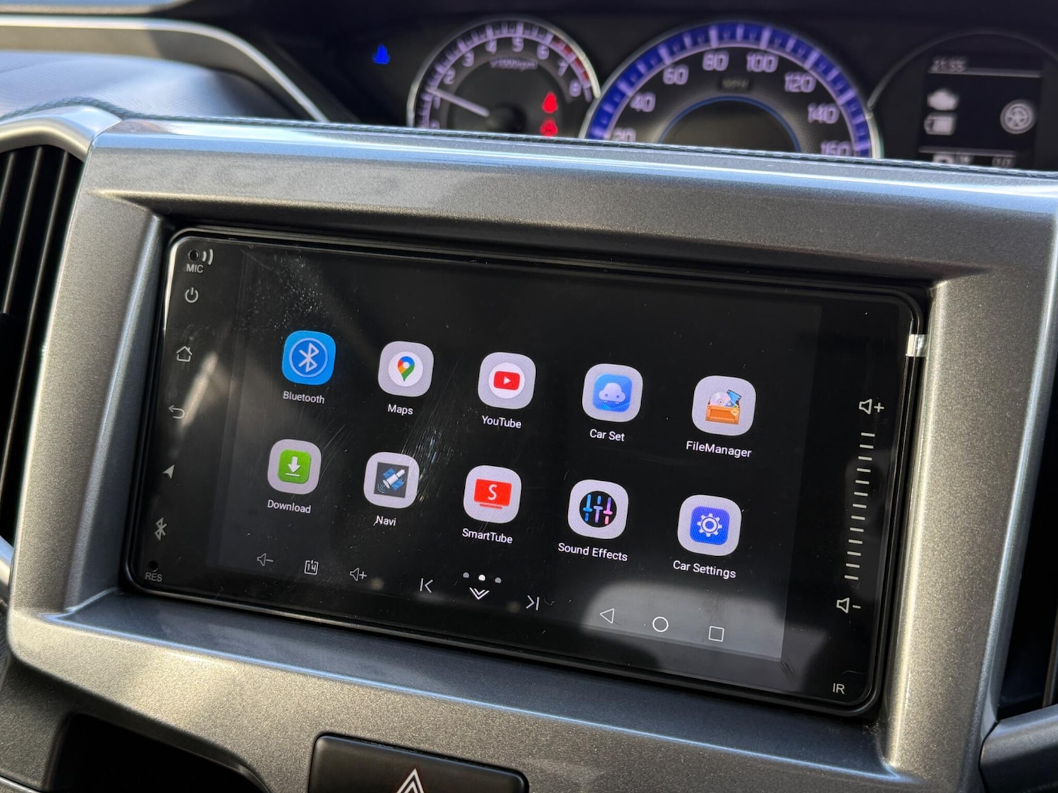 Used Suzuki Other 2025 for sale - 77672001: Photo 43