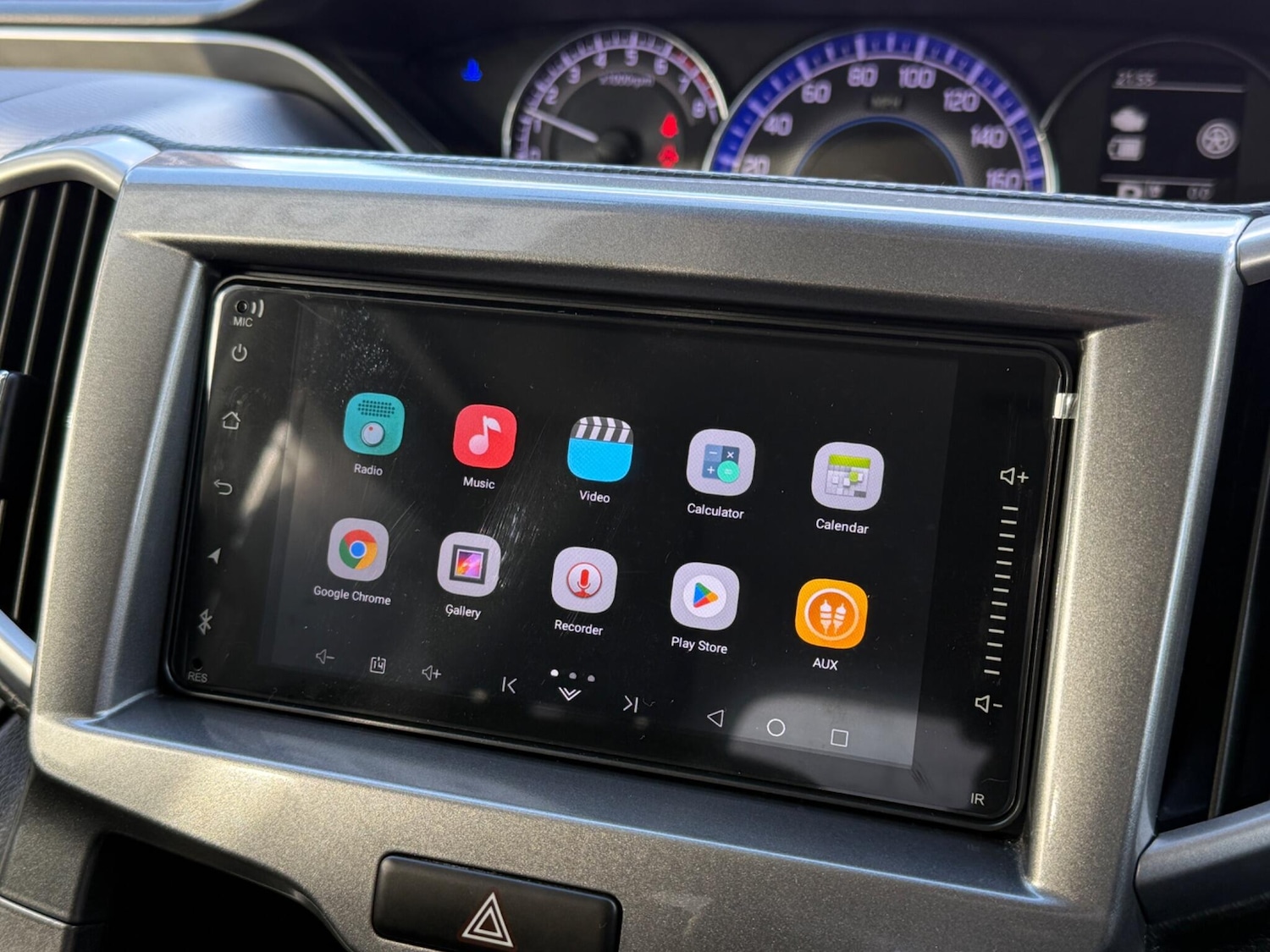 Used Suzuki Other 2025 for sale - 77672001: Photo 44