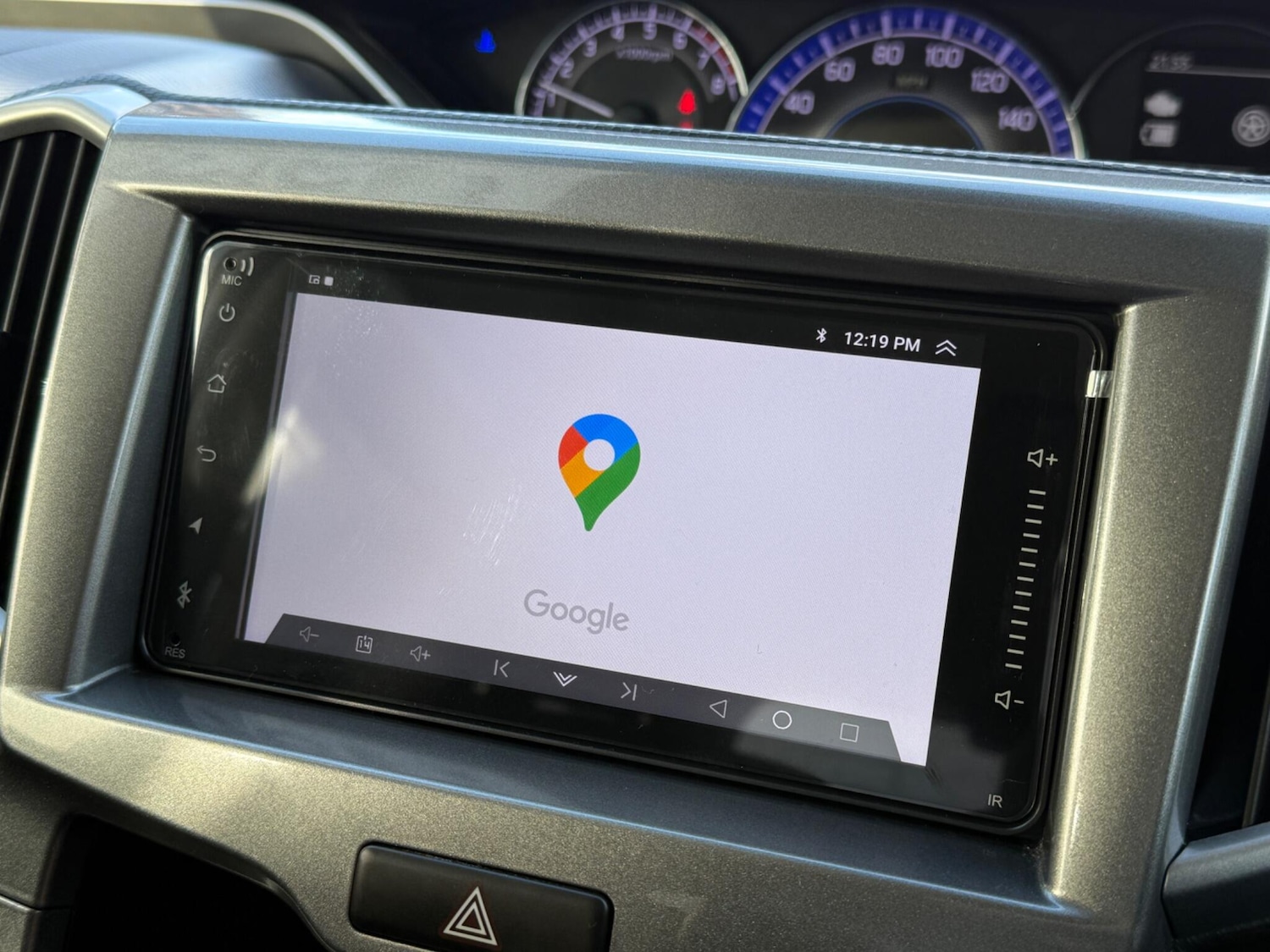 Used Suzuki Other 2025 for sale - 77672001: Photo 45