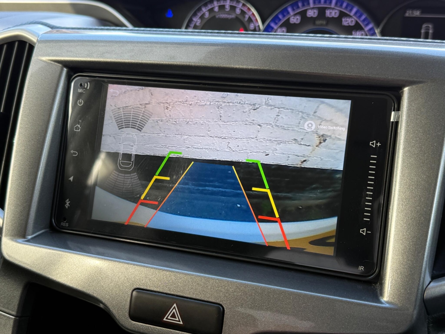 Used Suzuki Other 2025 for sale - 77672001: Photo 46