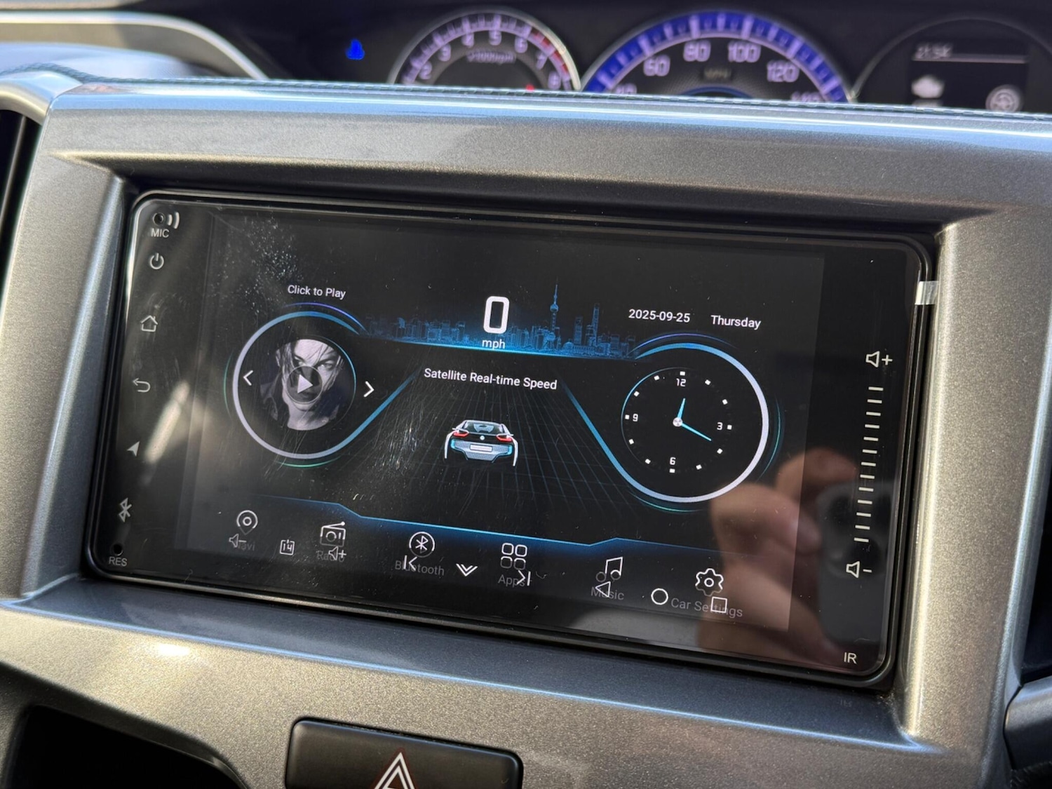 Used Suzuki Other 2025 for sale - 77672001: Photo 47