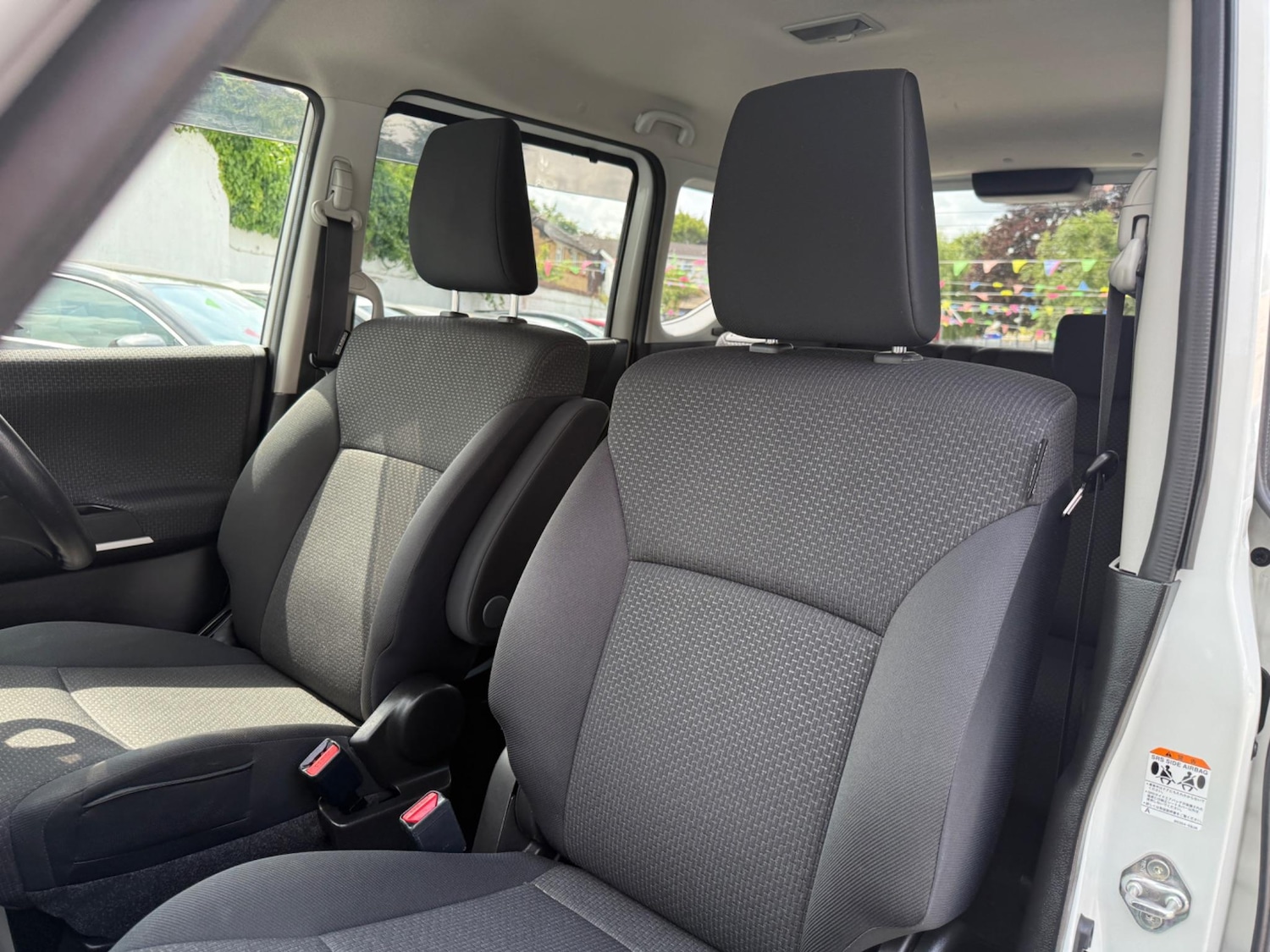 Used Suzuki Other 2025 for sale - 77672001: Photo 50