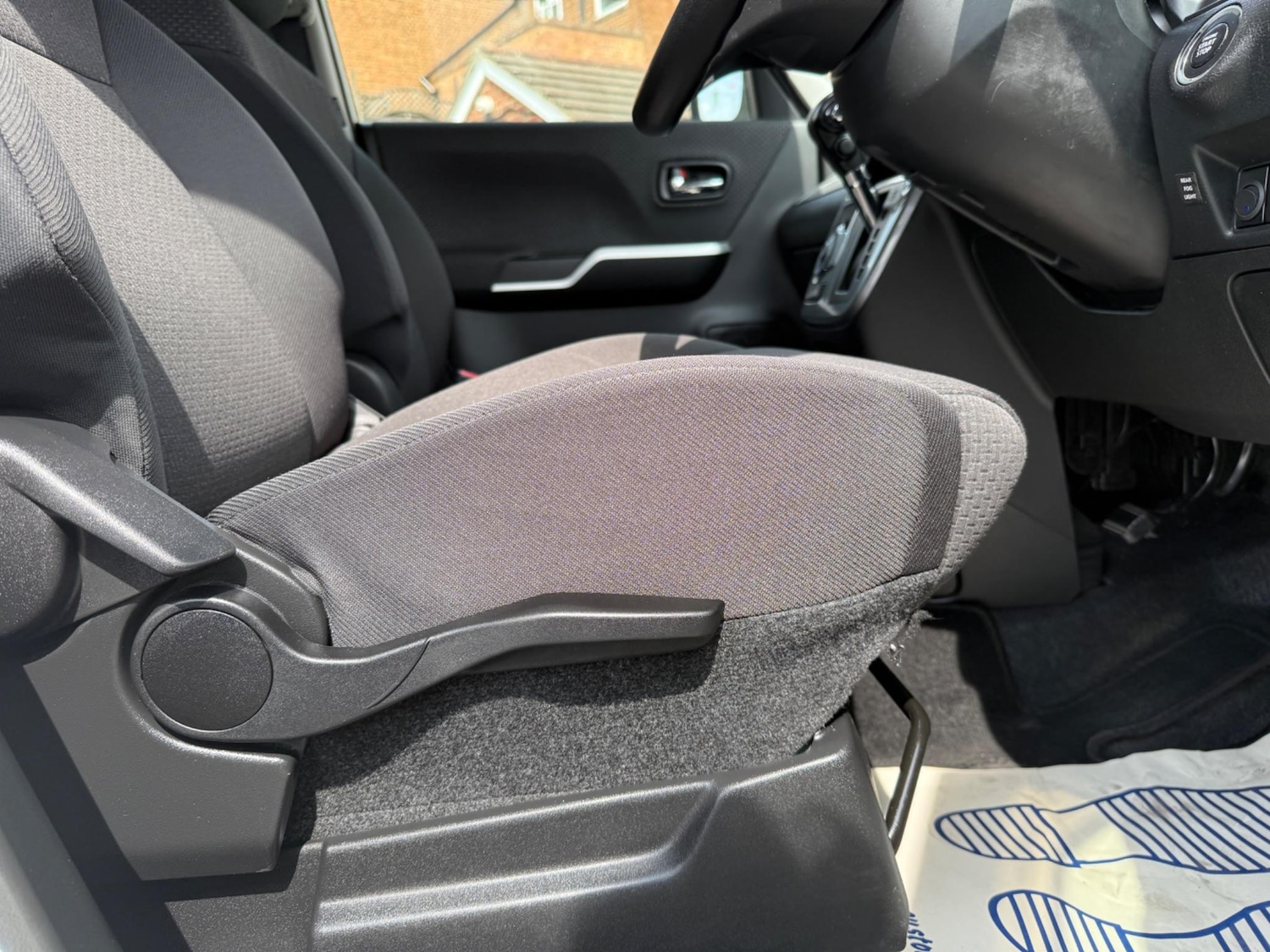 Used Suzuki Other 2025 for sale - 77672001: Photo 52