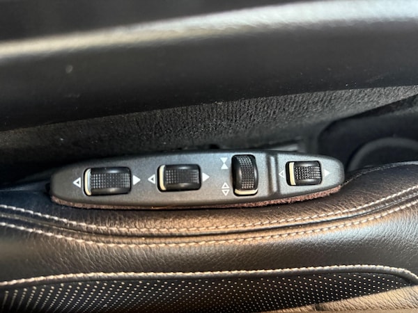 Used Mercedes-Benz E-Class 2016 for sale - 74081019: Photo 22
