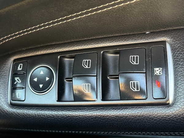 Used Mercedes-Benz E-Class 2016 for sale - 74081019: Photo 26