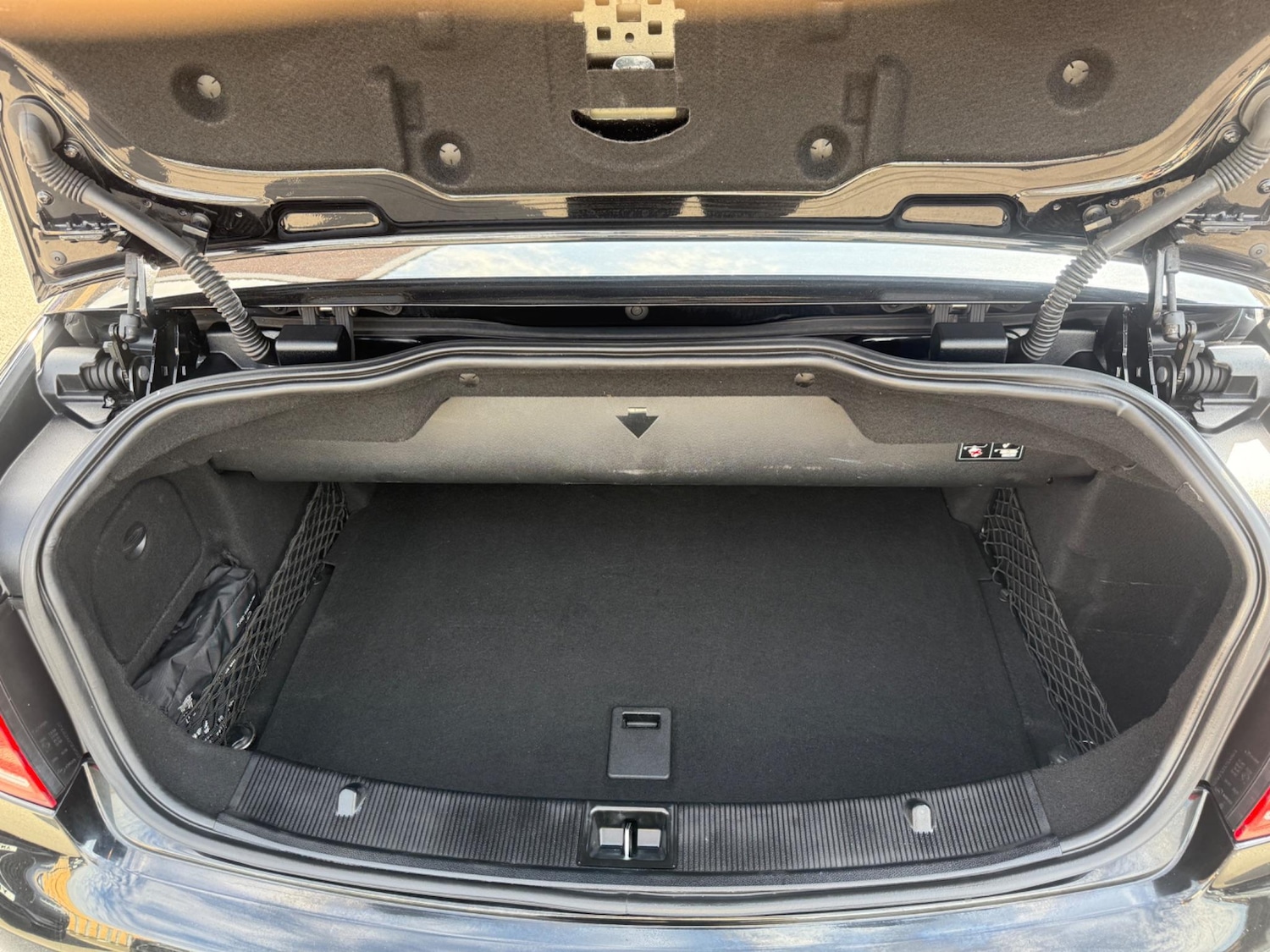 Vehicle 41