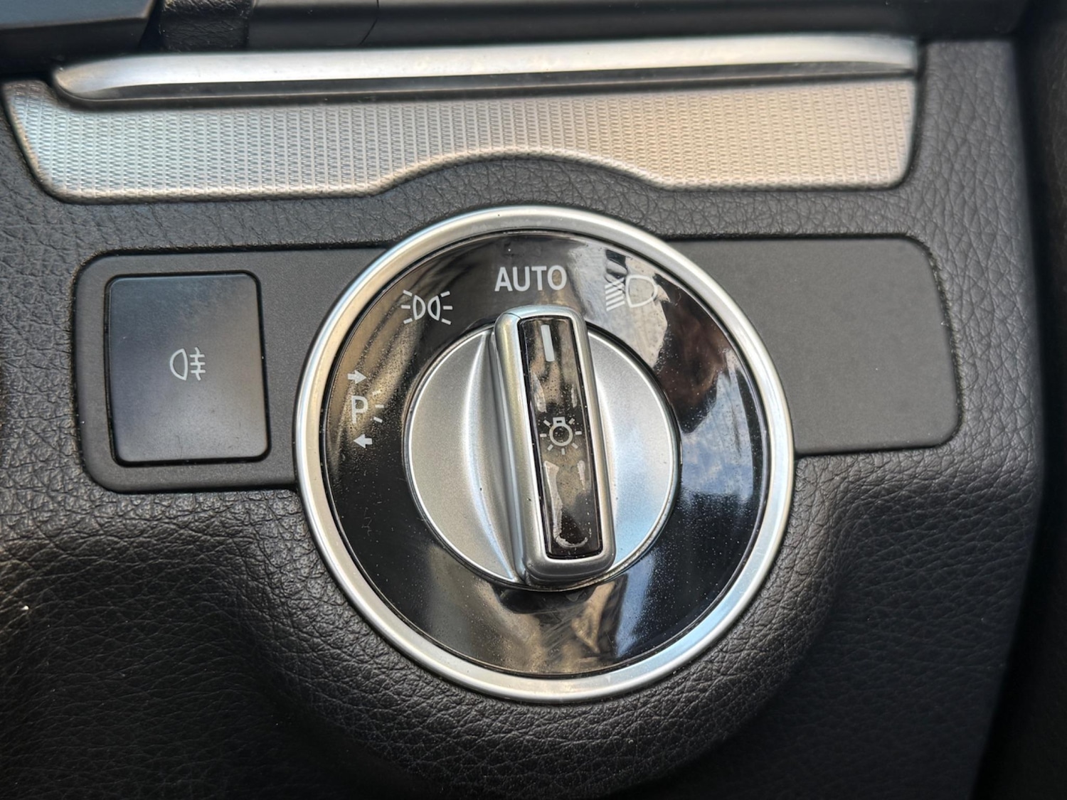 Vehicle 48