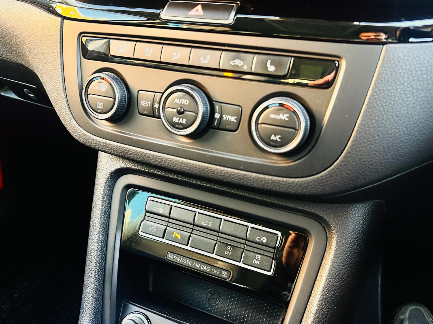 Used Volkswagen Sharan 2024 for sale - 76136035: Photo 28